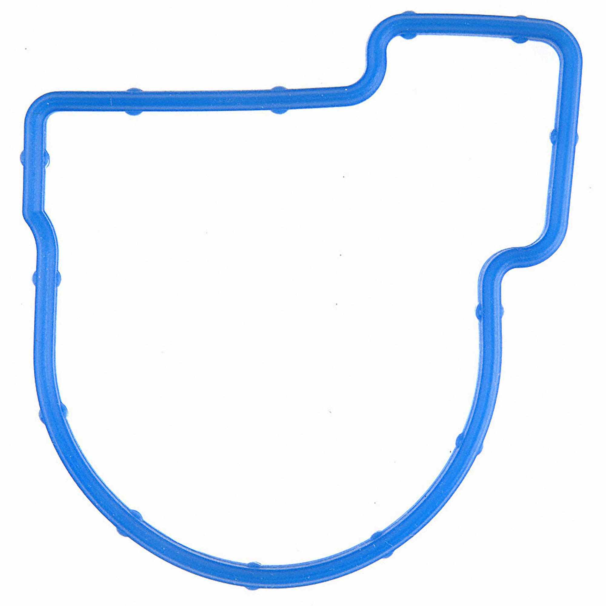 FEL-PRO Fuel Injection Throttle Body Mounting Gasket 61182
