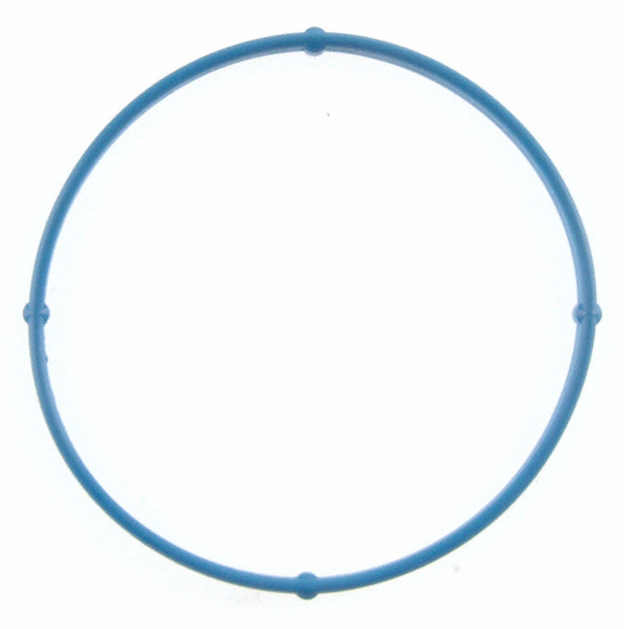 FEL-PRO Fuel Injection Throttle Body Mounting Gasket 61184