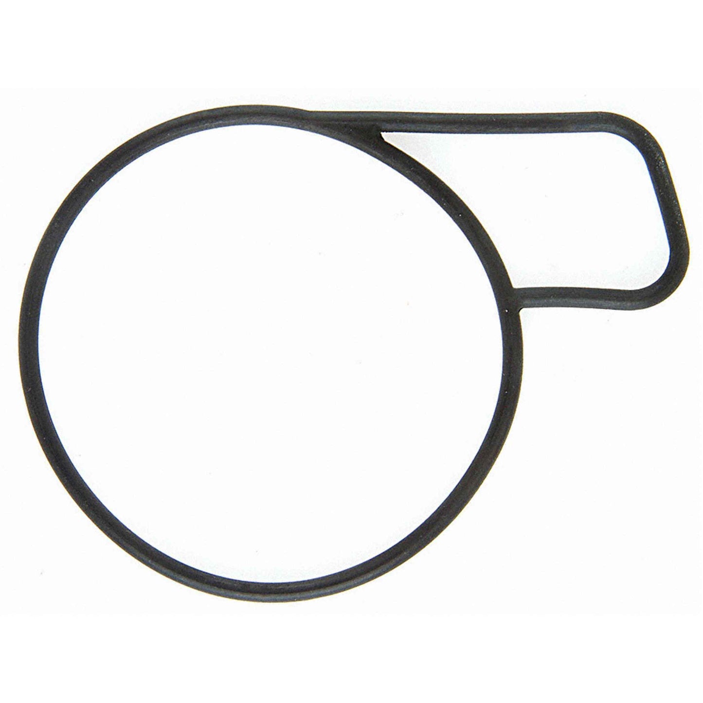 FEL-PRO Fuel Injection Throttle Body Mounting Gasket 61185
