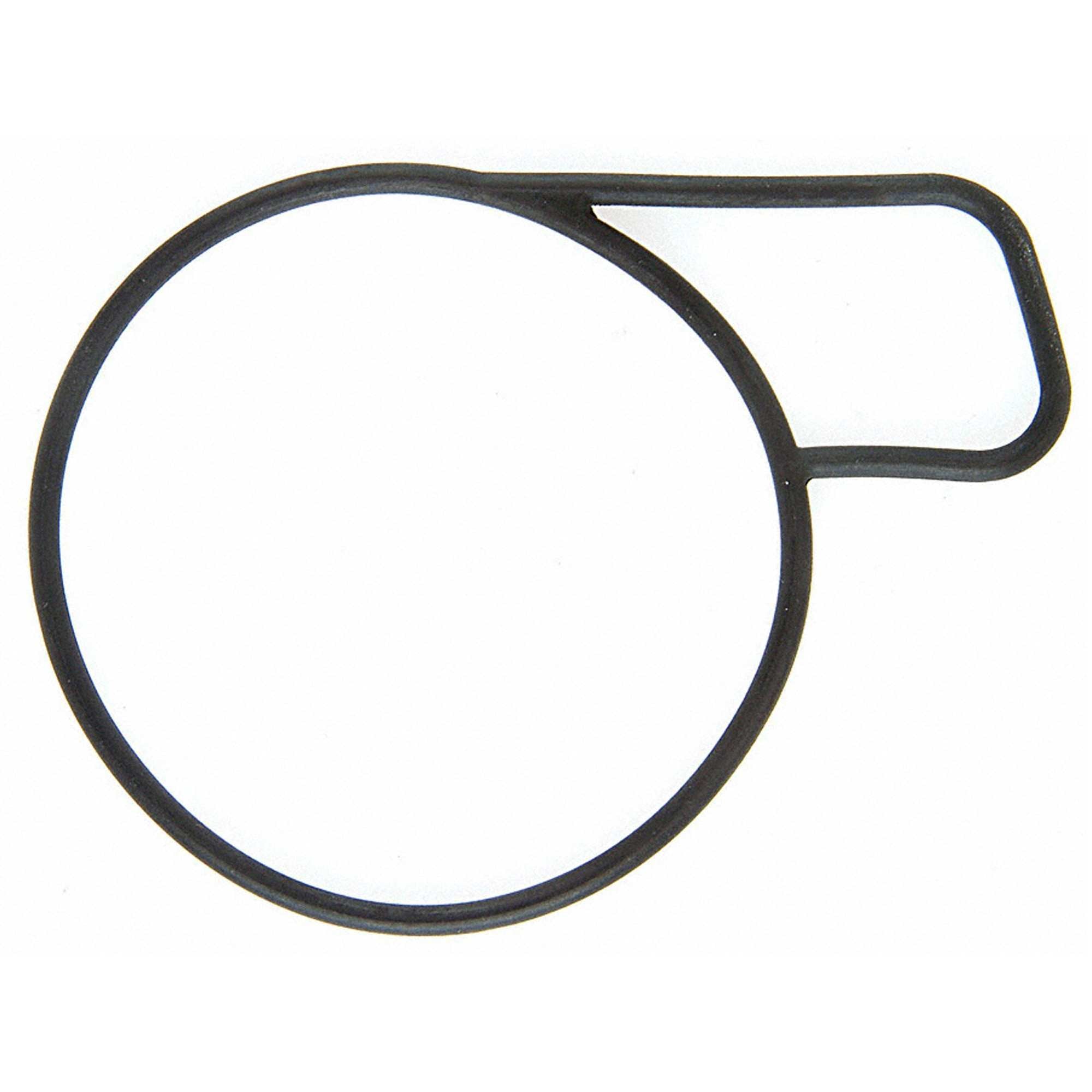 FEL-PRO Fuel Injection Throttle Body Mounting Gasket 61185