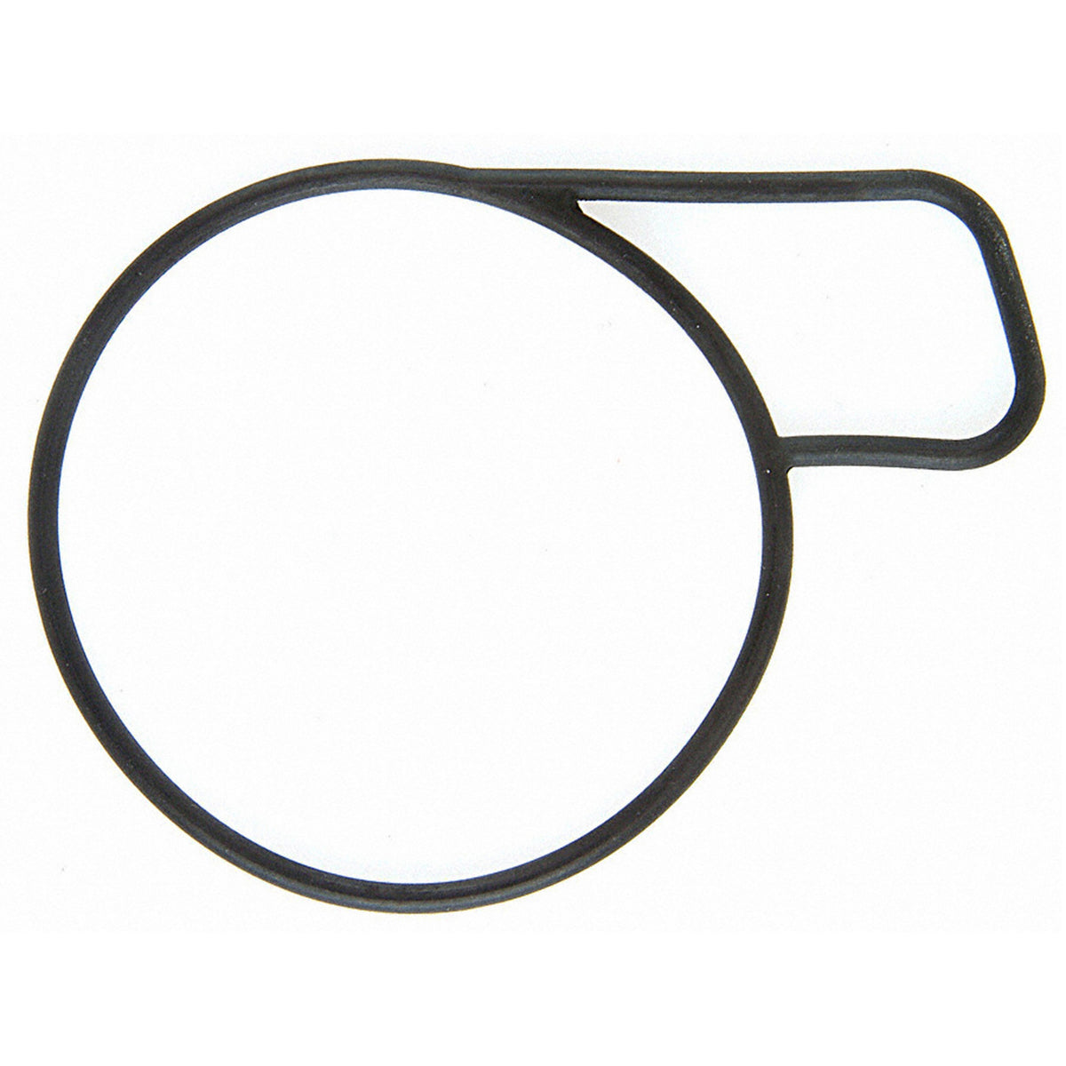 FEL-PRO Fuel Injection Throttle Body Mounting Gasket 61185