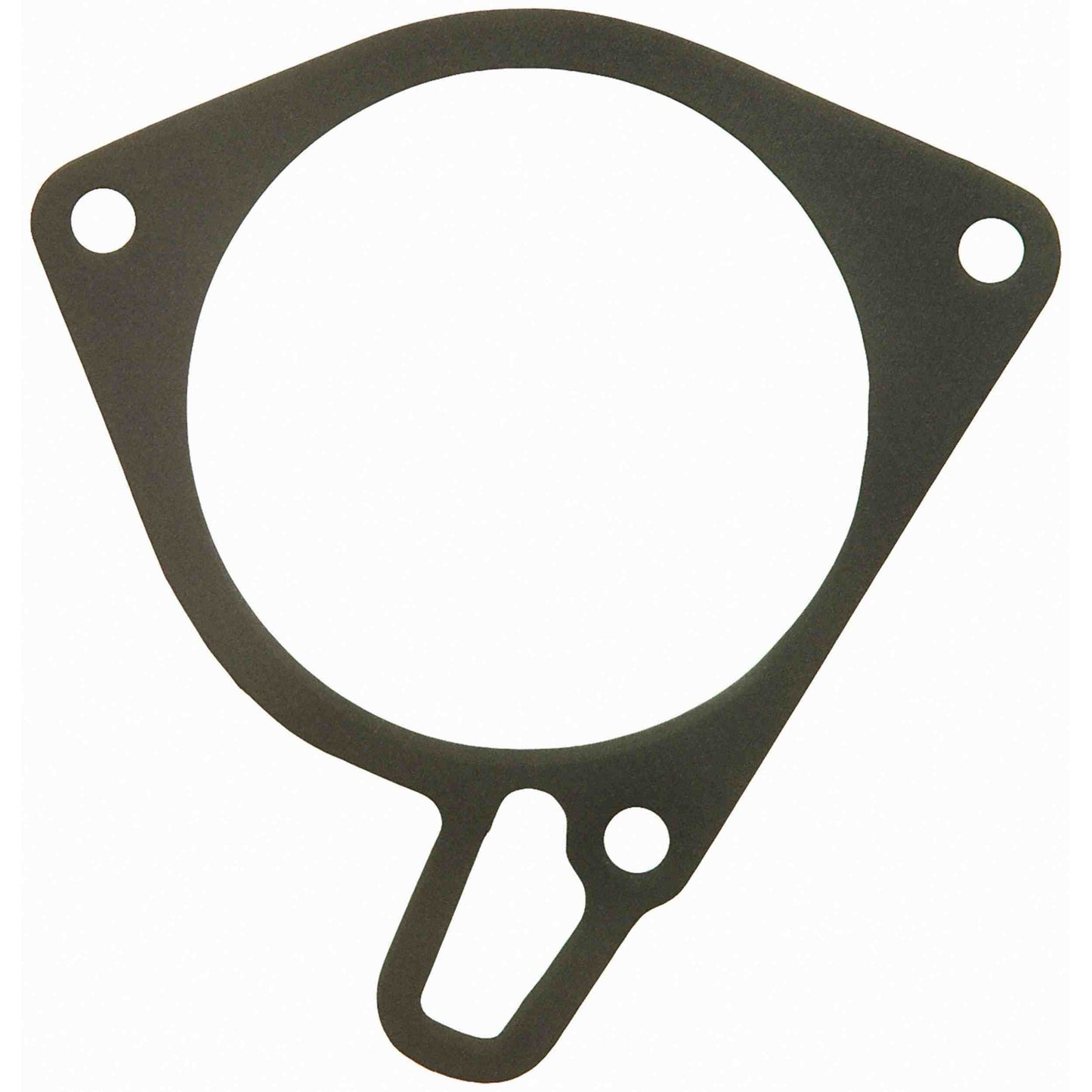 FEL-PRO Fuel Injection Throttle Body Mounting Gasket 61186