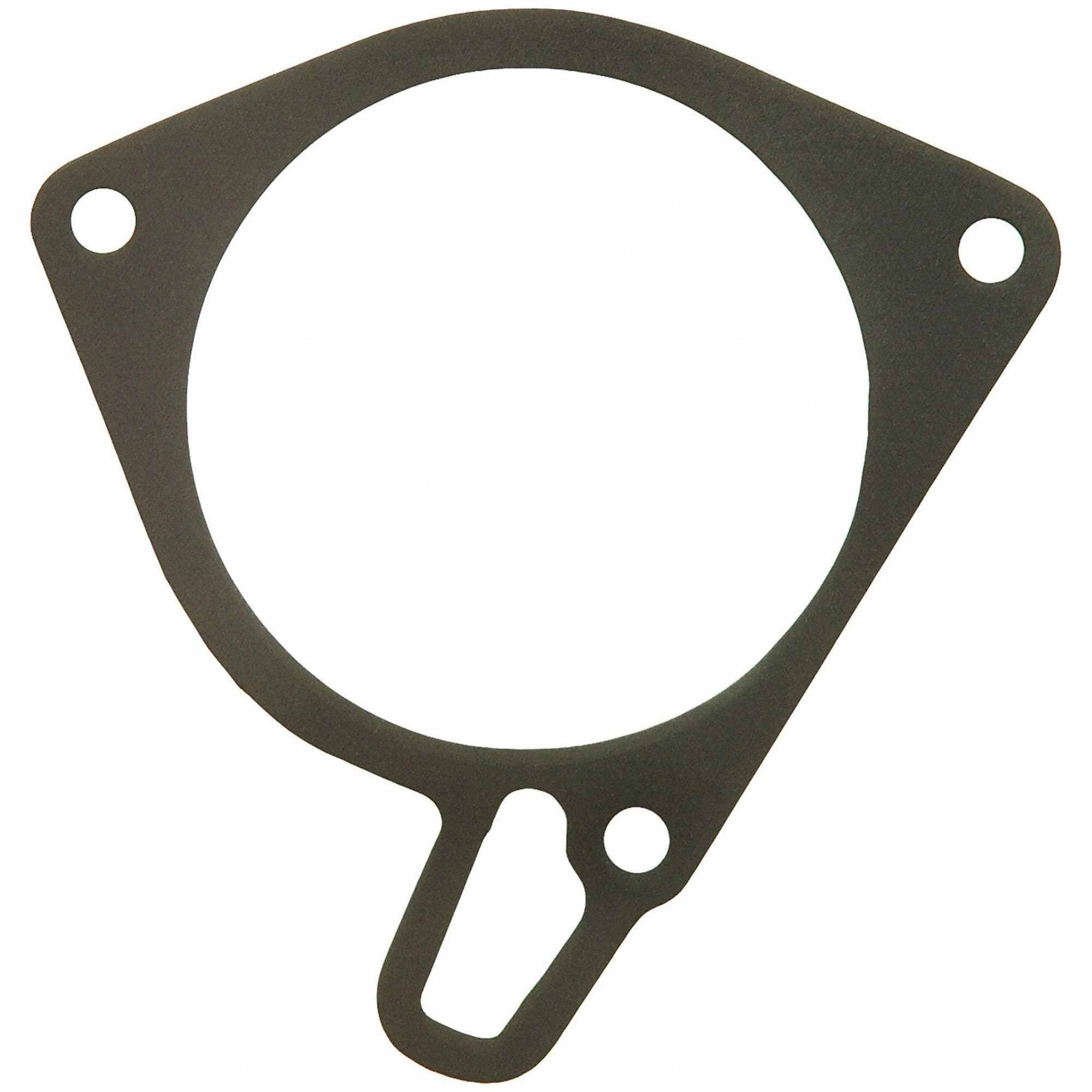 FEL-PRO Fuel Injection Throttle Body Mounting Gasket 61186