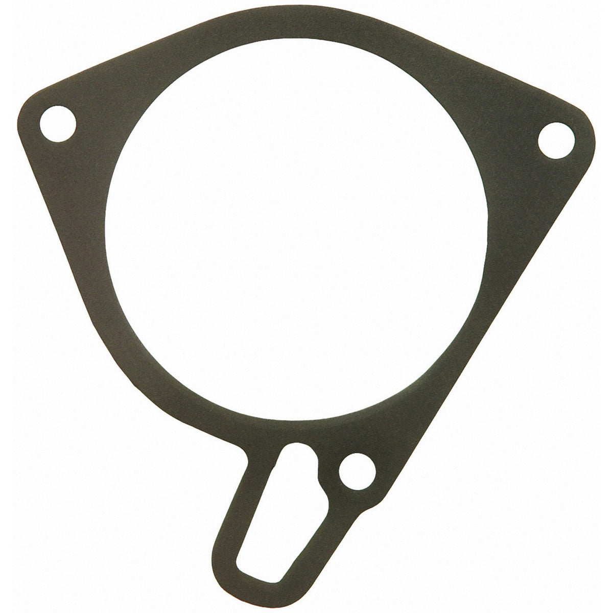 FEL-PRO Fuel Injection Throttle Body Mounting Gasket 61186