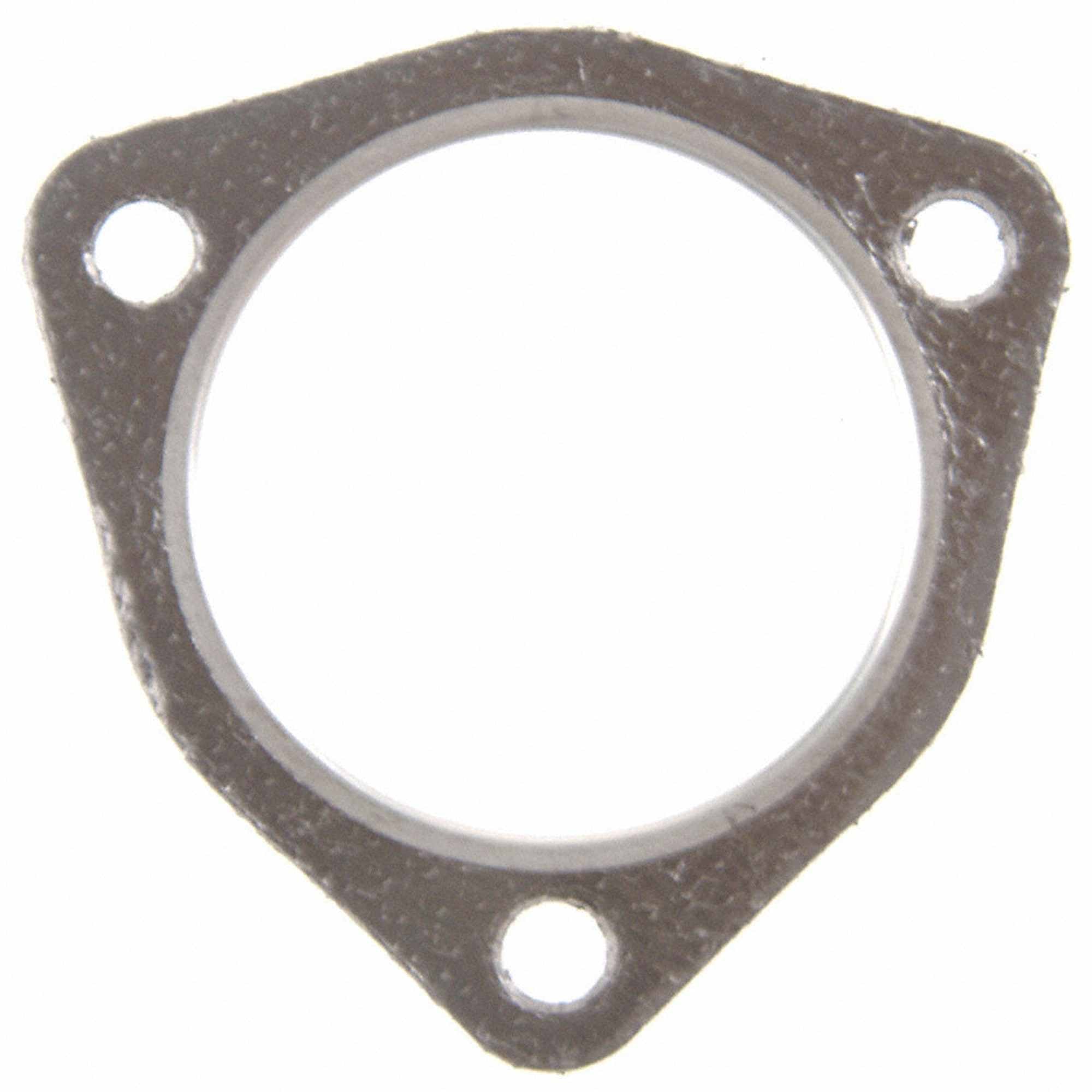 FEL-PRO Exhaust Pipe Flange Gasket 61188