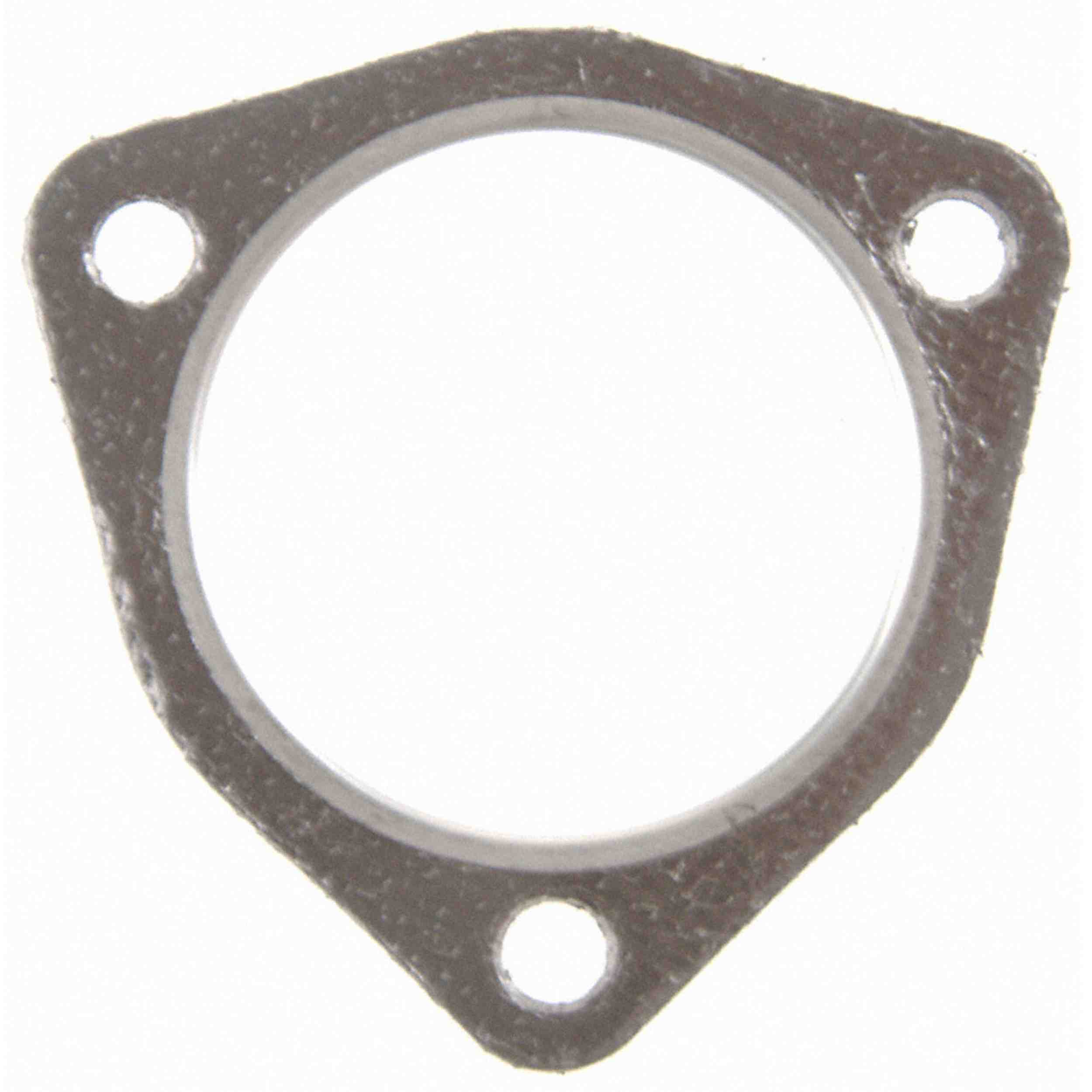 FEL-PRO Exhaust Pipe Flange Gasket 61188