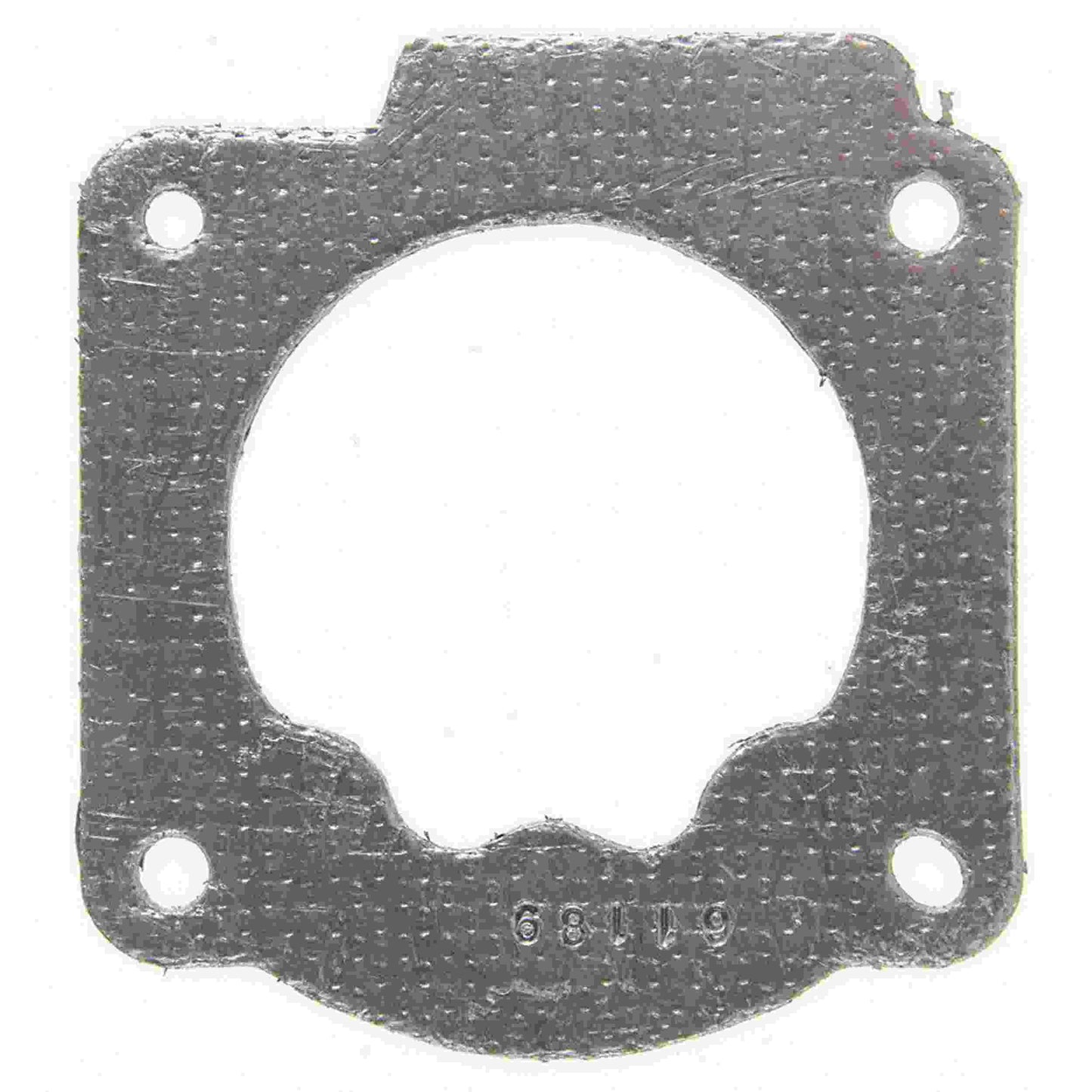 FEL-PRO Fuel Injection Throttle Body Mounting Gasket 61189
