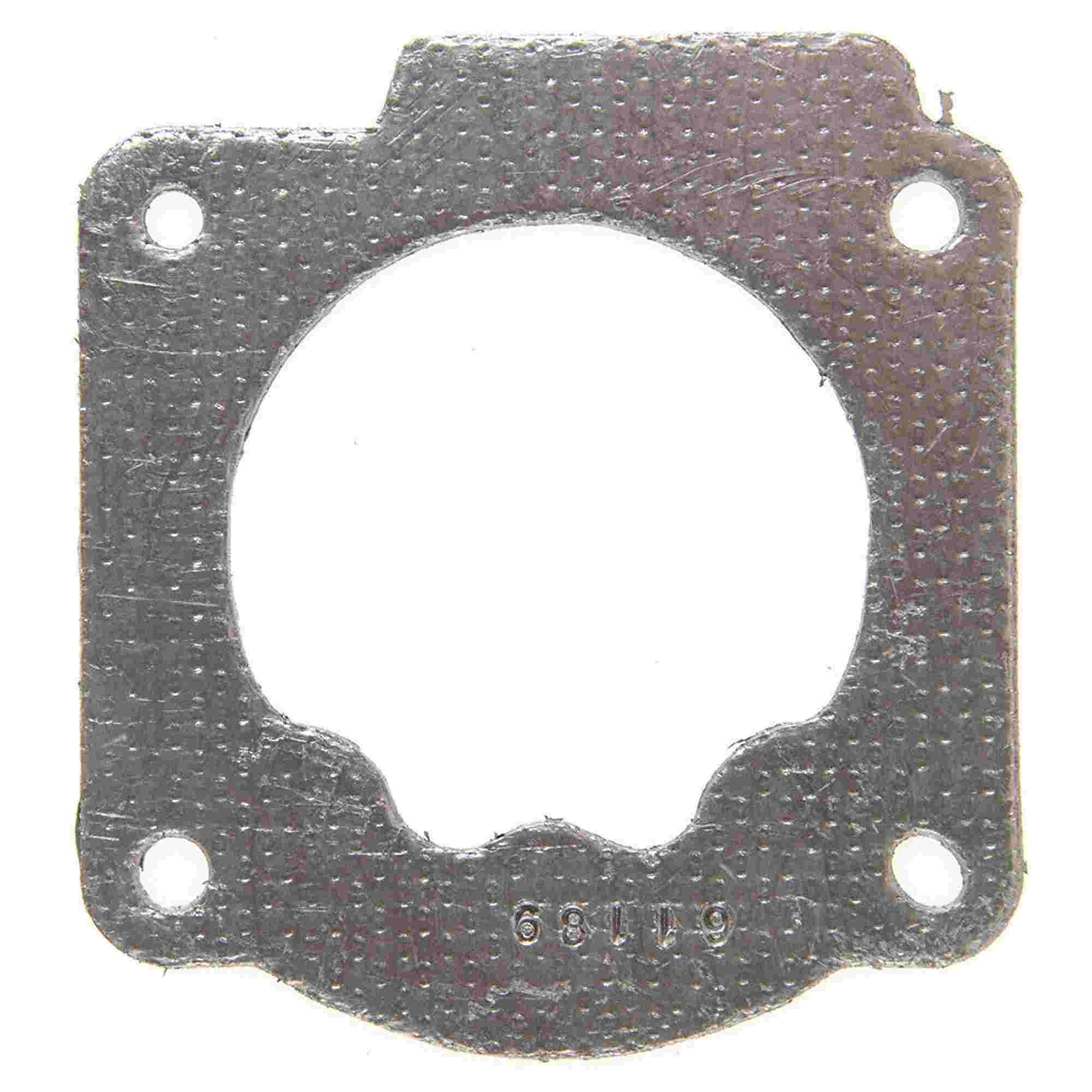 FEL-PRO Fuel Injection Throttle Body Mounting Gasket 61189