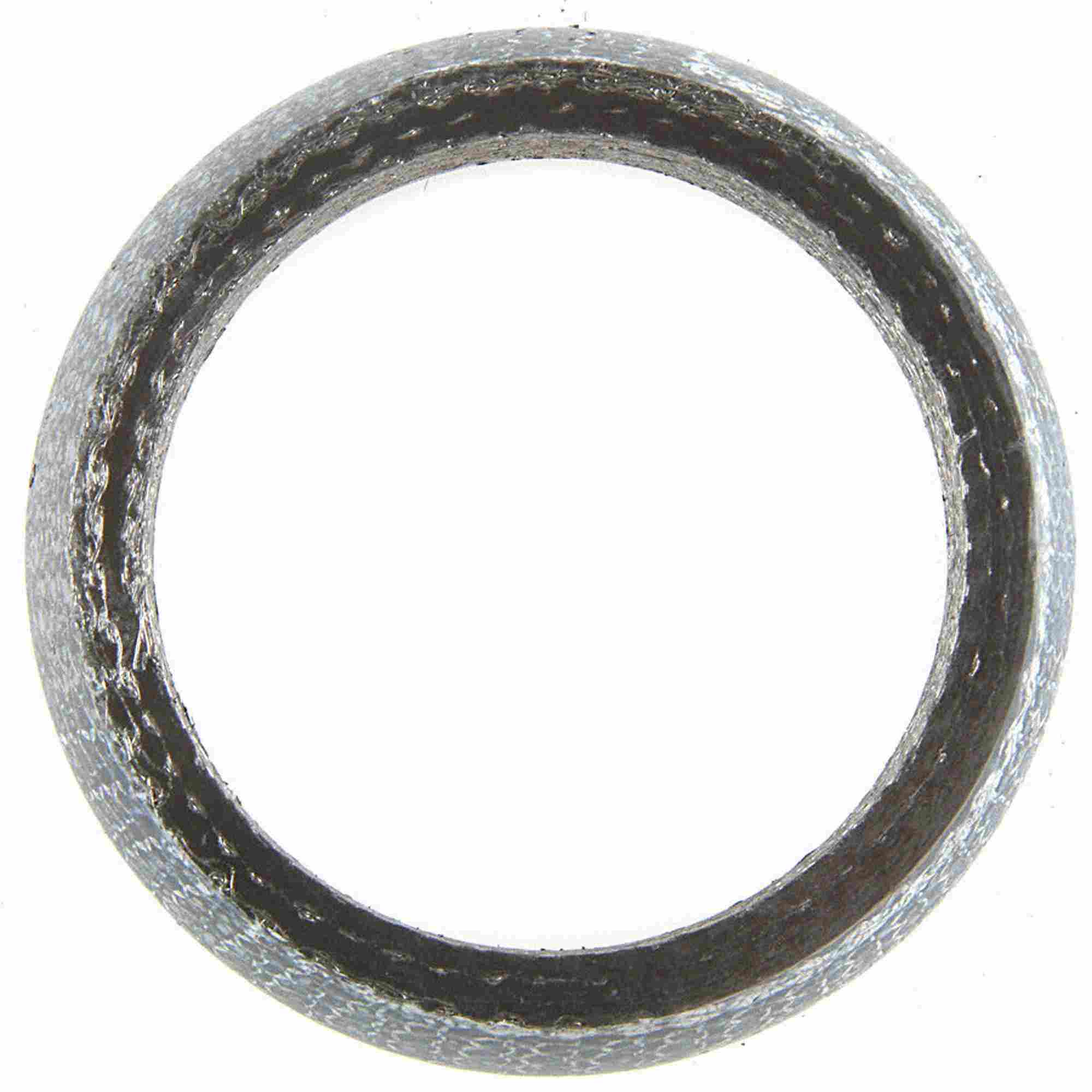 FEL-PRO Exhaust Pipe Flange Gasket 61190