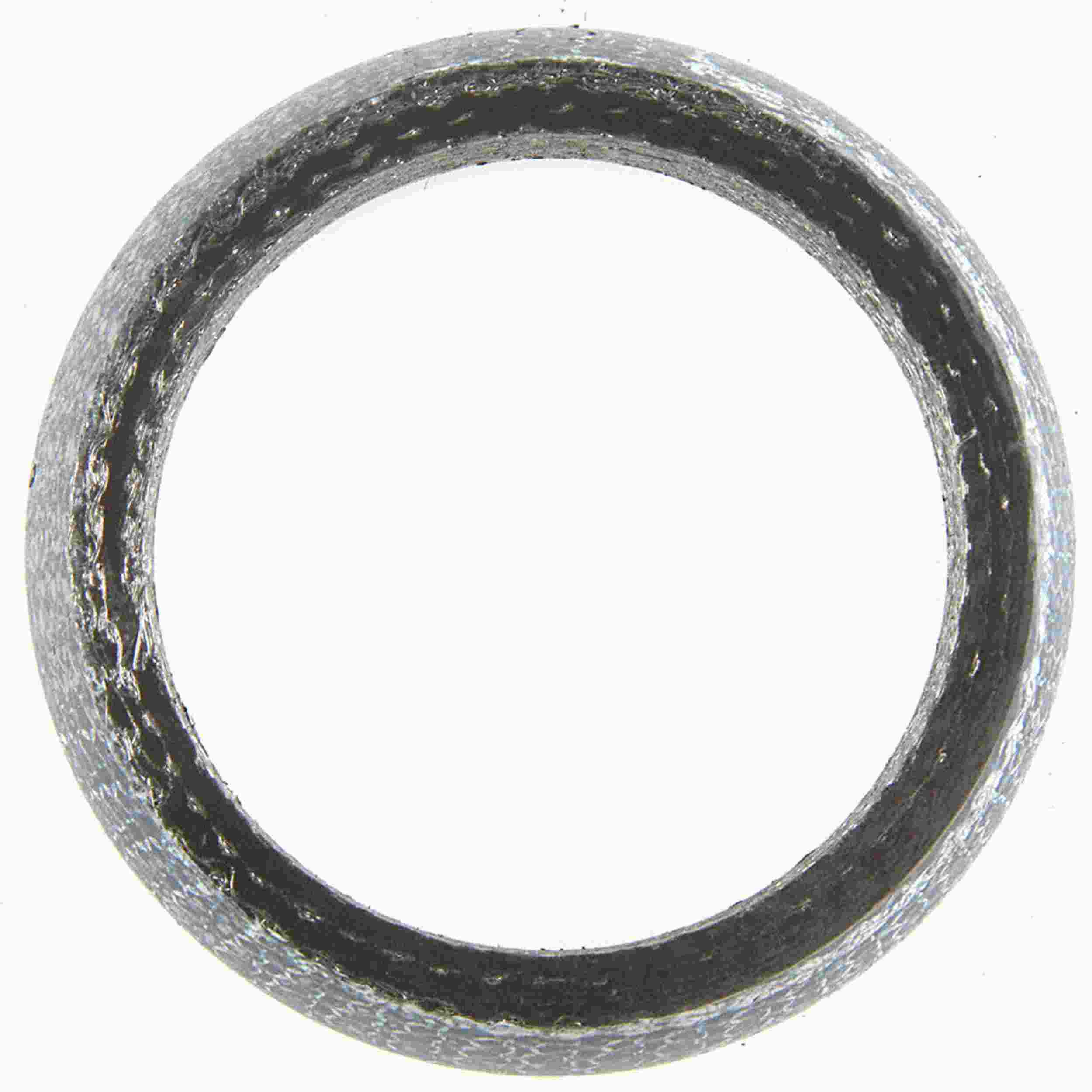 FEL-PRO Exhaust Pipe Flange Gasket 61190