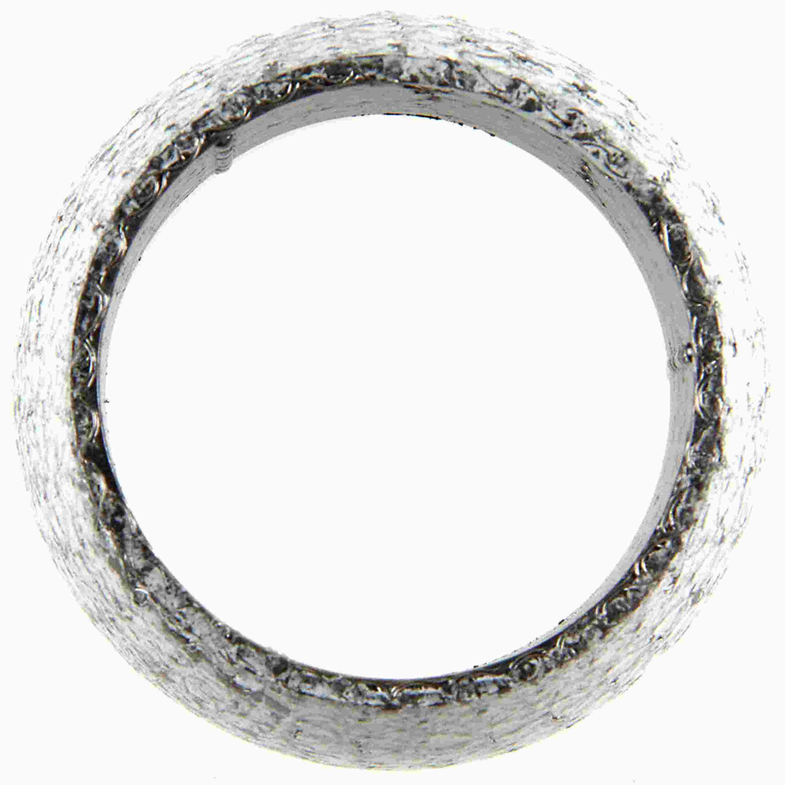 FEL-PRO Exhaust Pipe Flange Gasket 61192