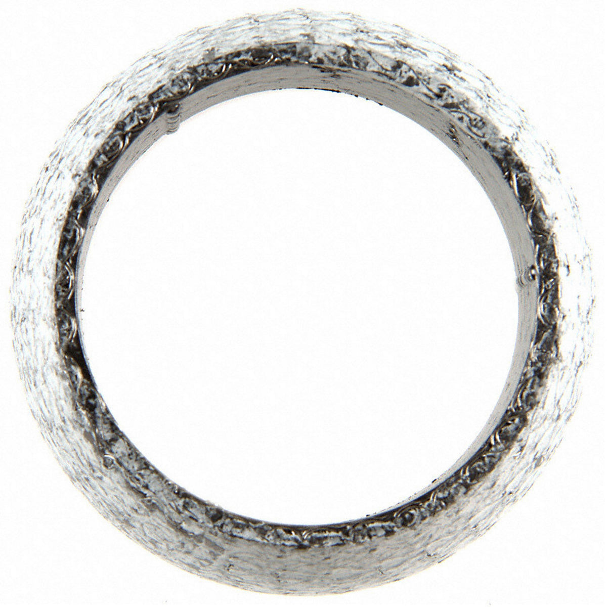 FEL-PRO Exhaust Pipe Flange Gasket 61192