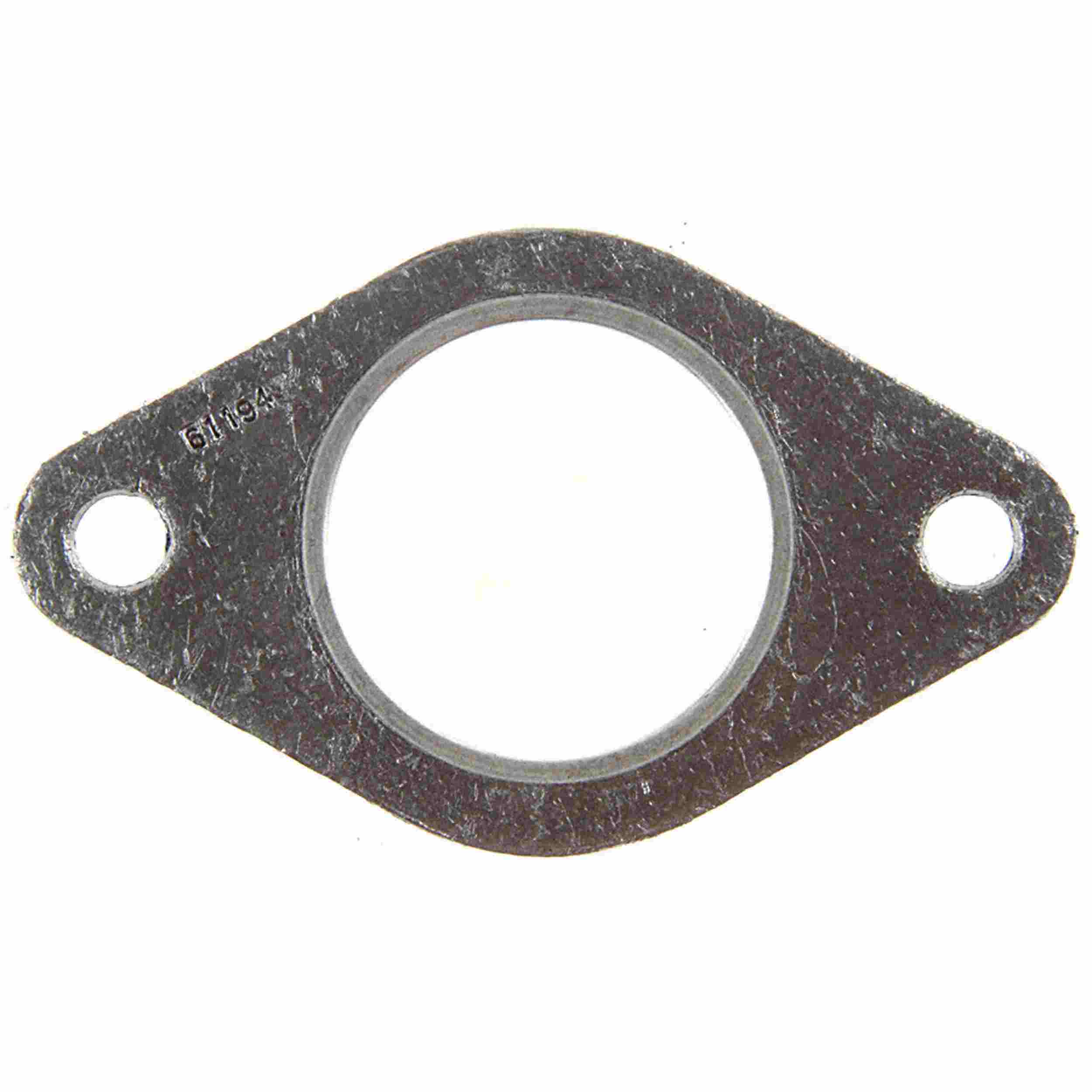 FEL-PRO Exhaust Pipe Flange Gasket 61194