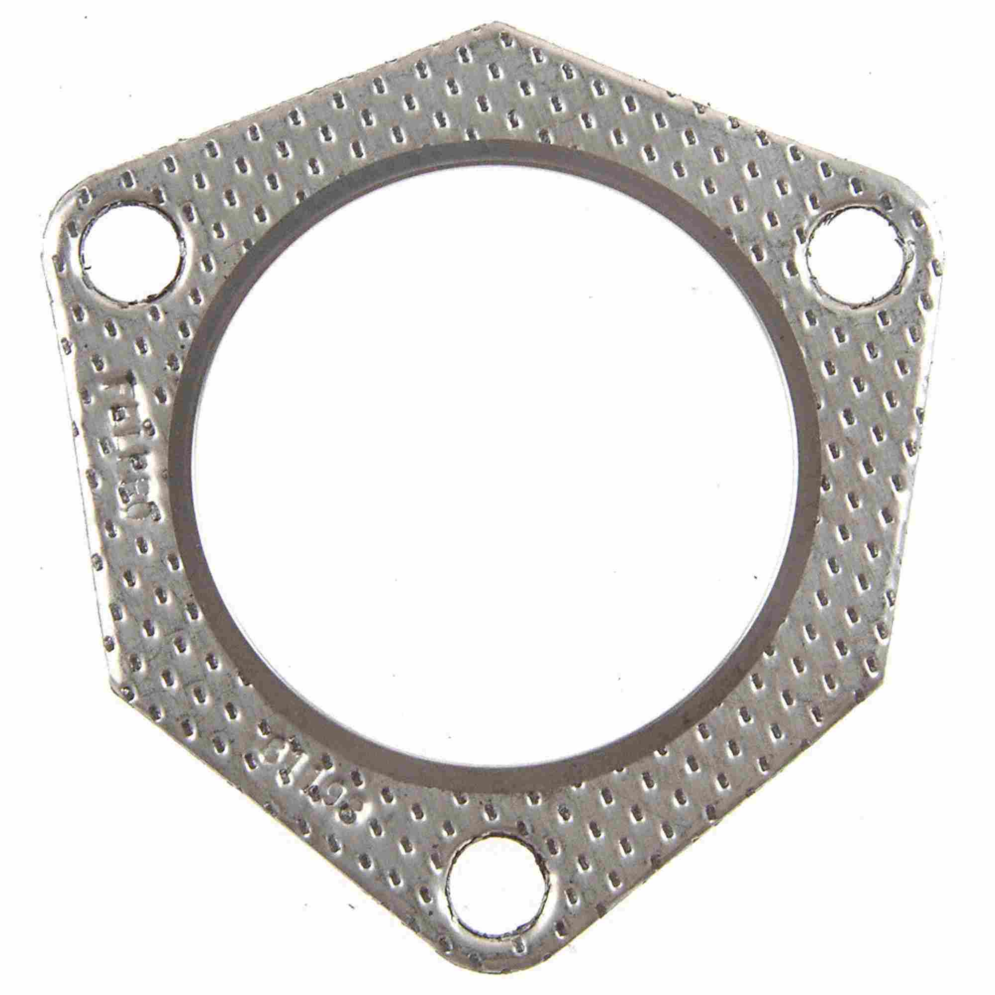 FEL-PRO Exhaust Pipe Flange Gasket 61198