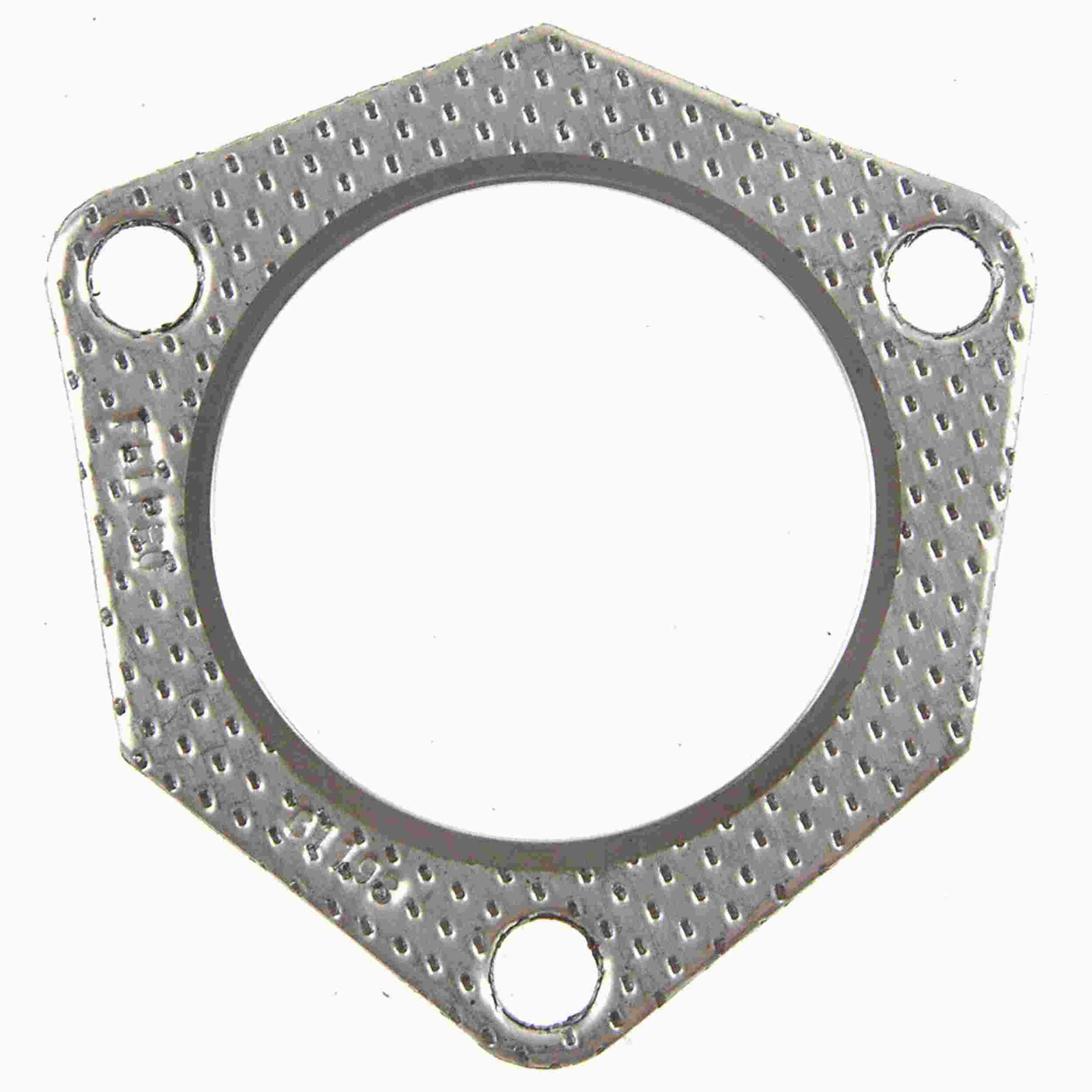 FEL-PRO Exhaust Pipe Flange Gasket 61198
