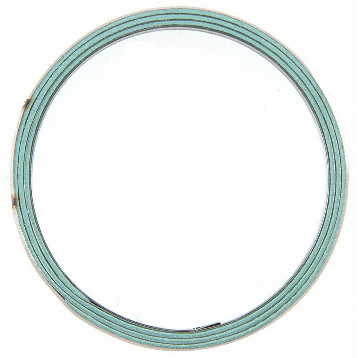 Fel-Pro Saab 9000 61199 Exhaust Pipe Flange Gasket 61199