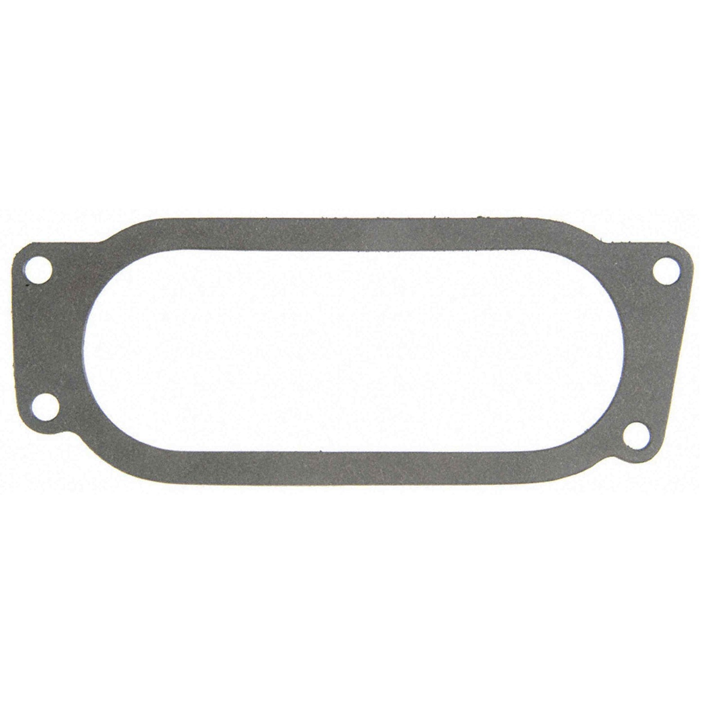 FEL-PRO Fuel Injection Throttle Body Mounting Gasket 61200