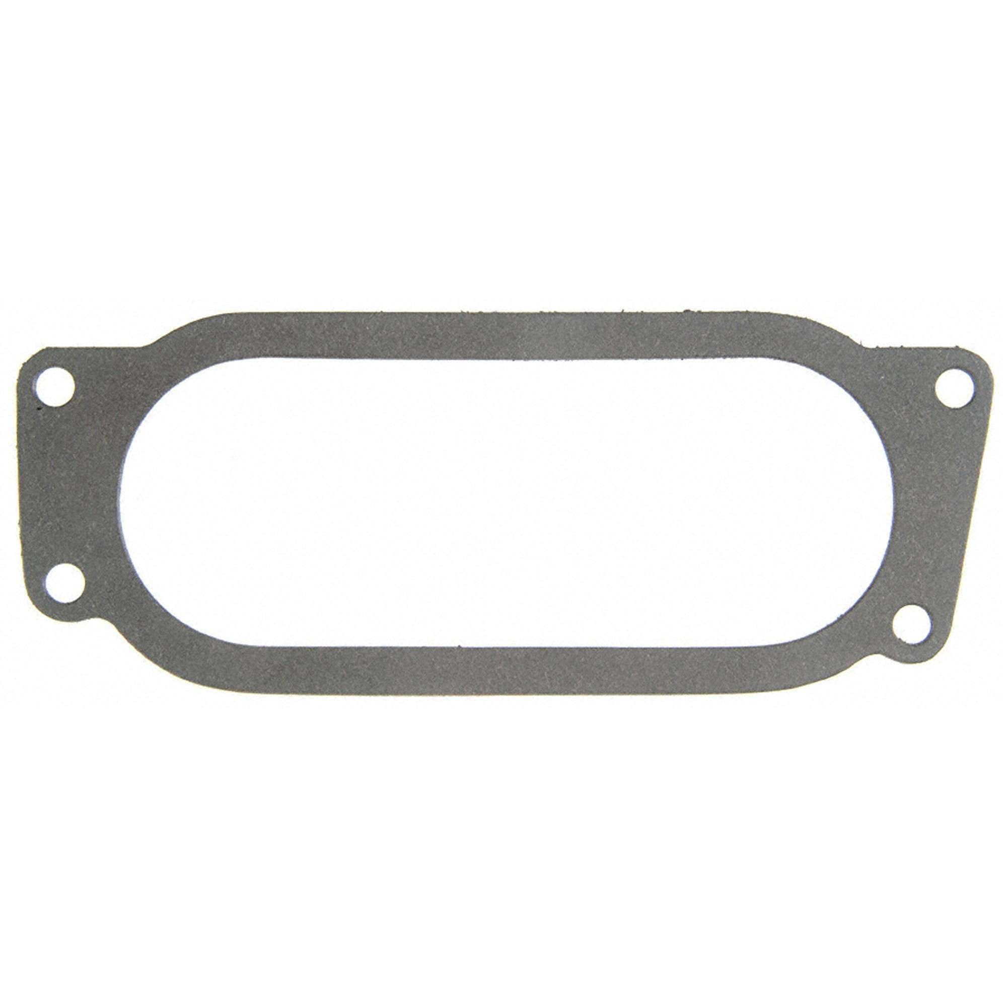 FEL-PRO Fuel Injection Throttle Body Mounting Gasket 61200