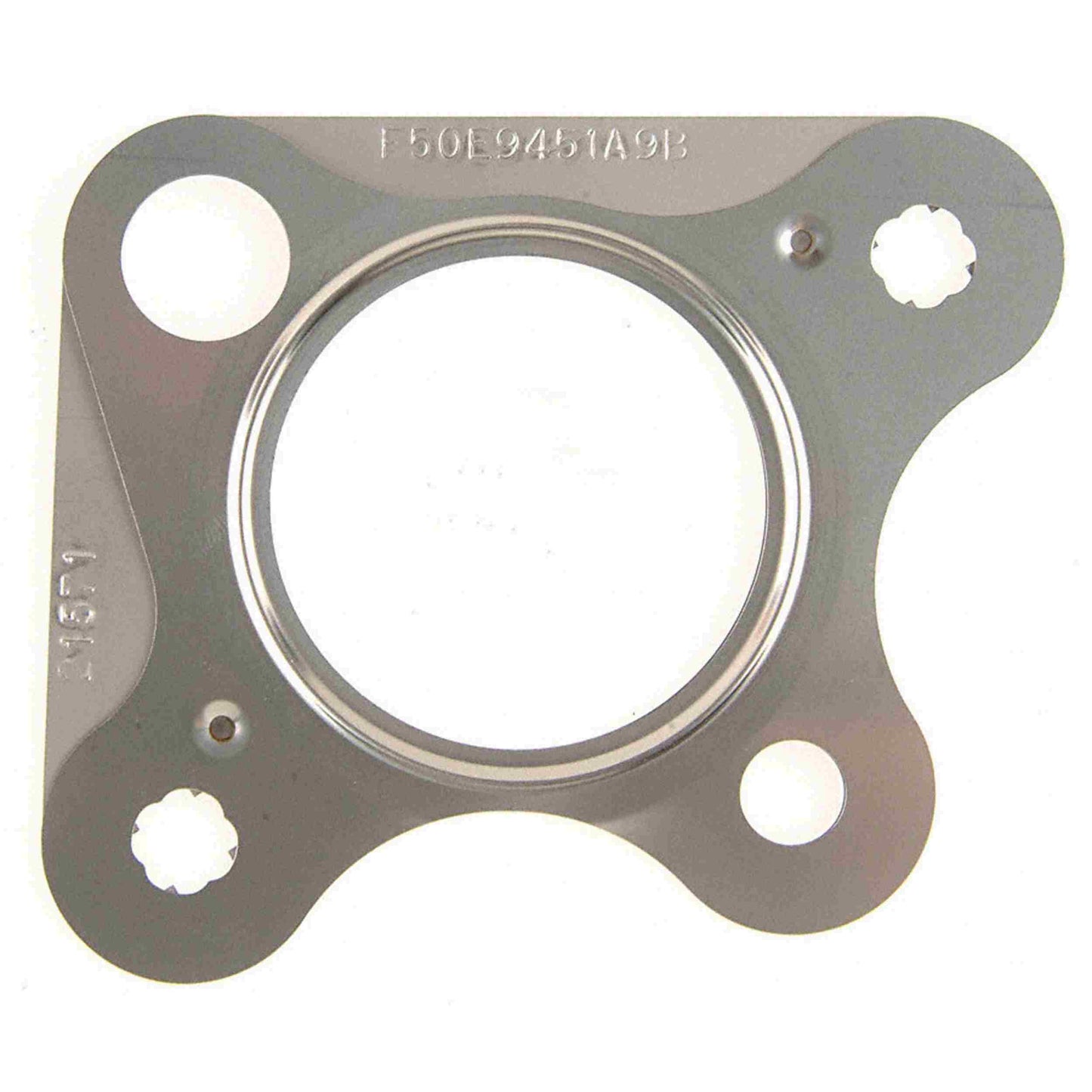 Felpro 61201