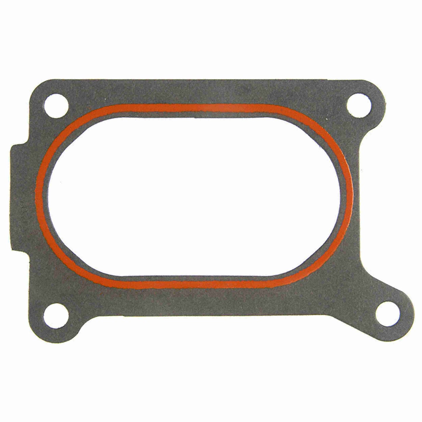 FEL-PRO Fuel Injection Throttle Body Mounting Gasket 61202