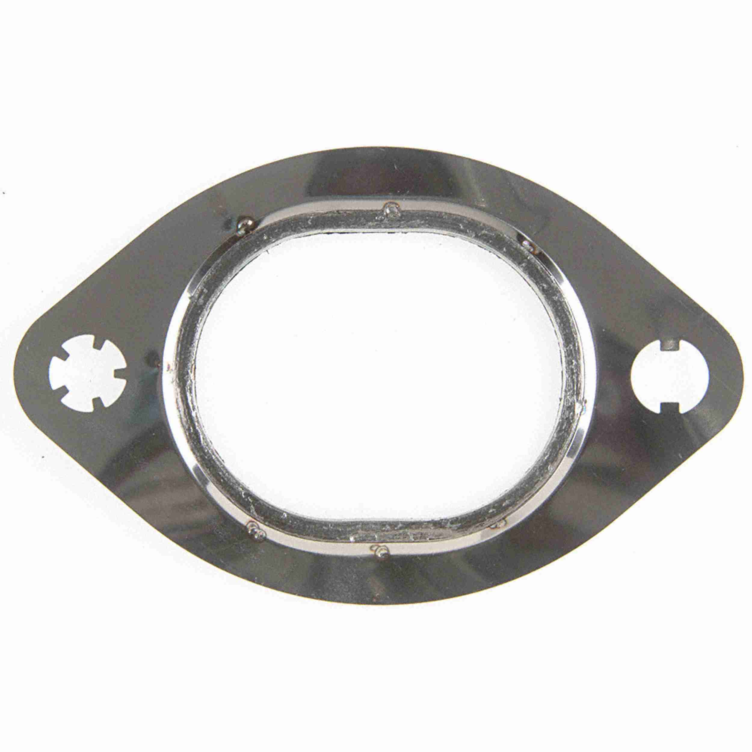 FEL-PRO Exhaust Pipe Flange Gasket 61203