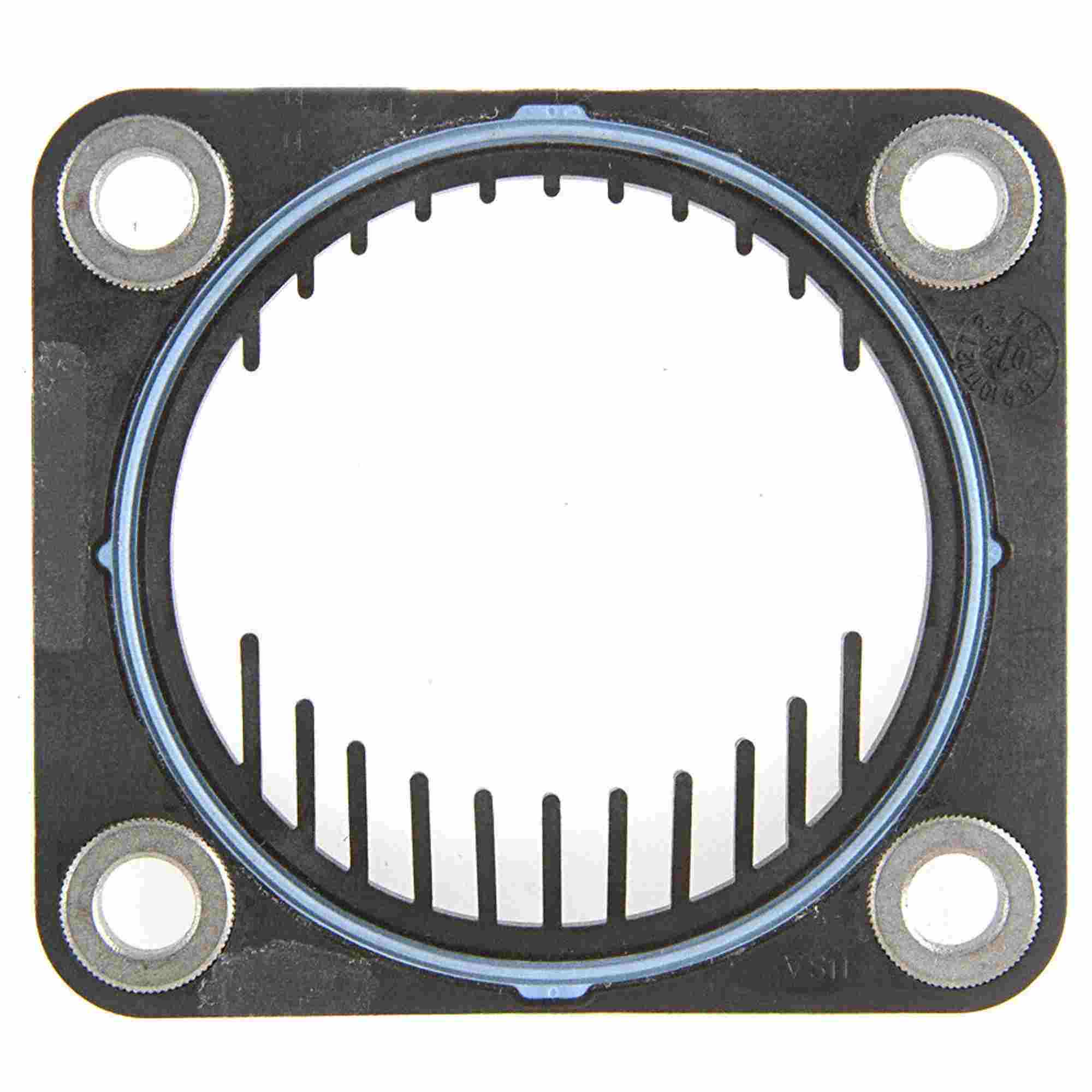 FEL-PRO Fuel Injection Throttle Body Mounting Gasket 61205-1