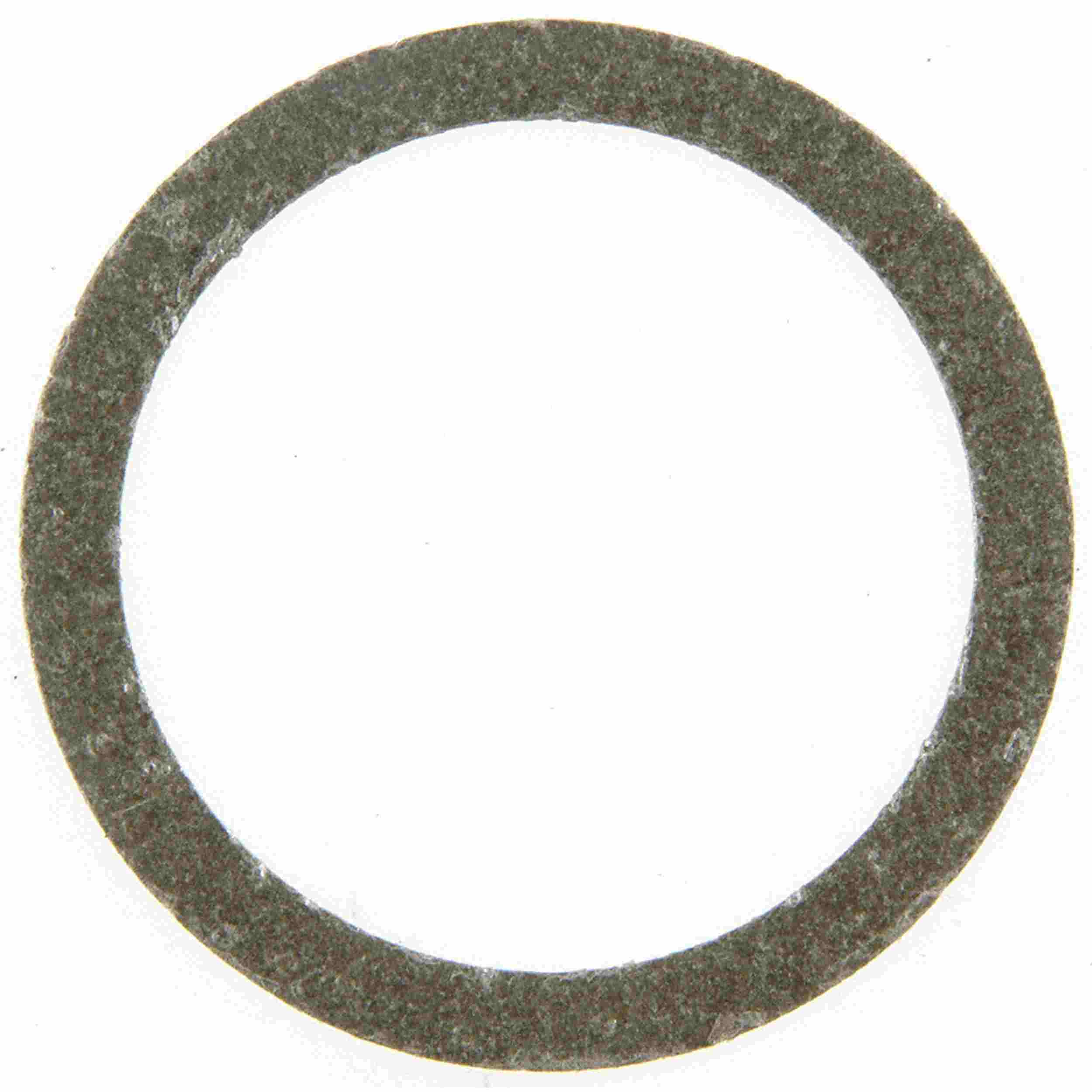 FEL-PRO Exhaust Pipe Flange Gasket 61206