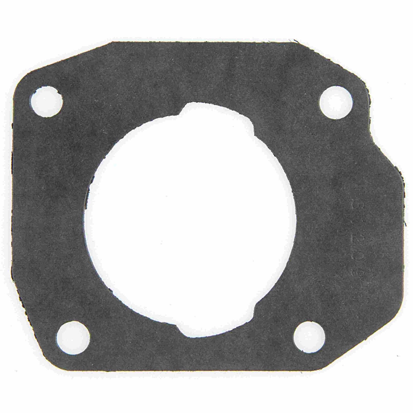 FEL-PRO Fuel Injection Throttle Body Mounting Gasket 61209