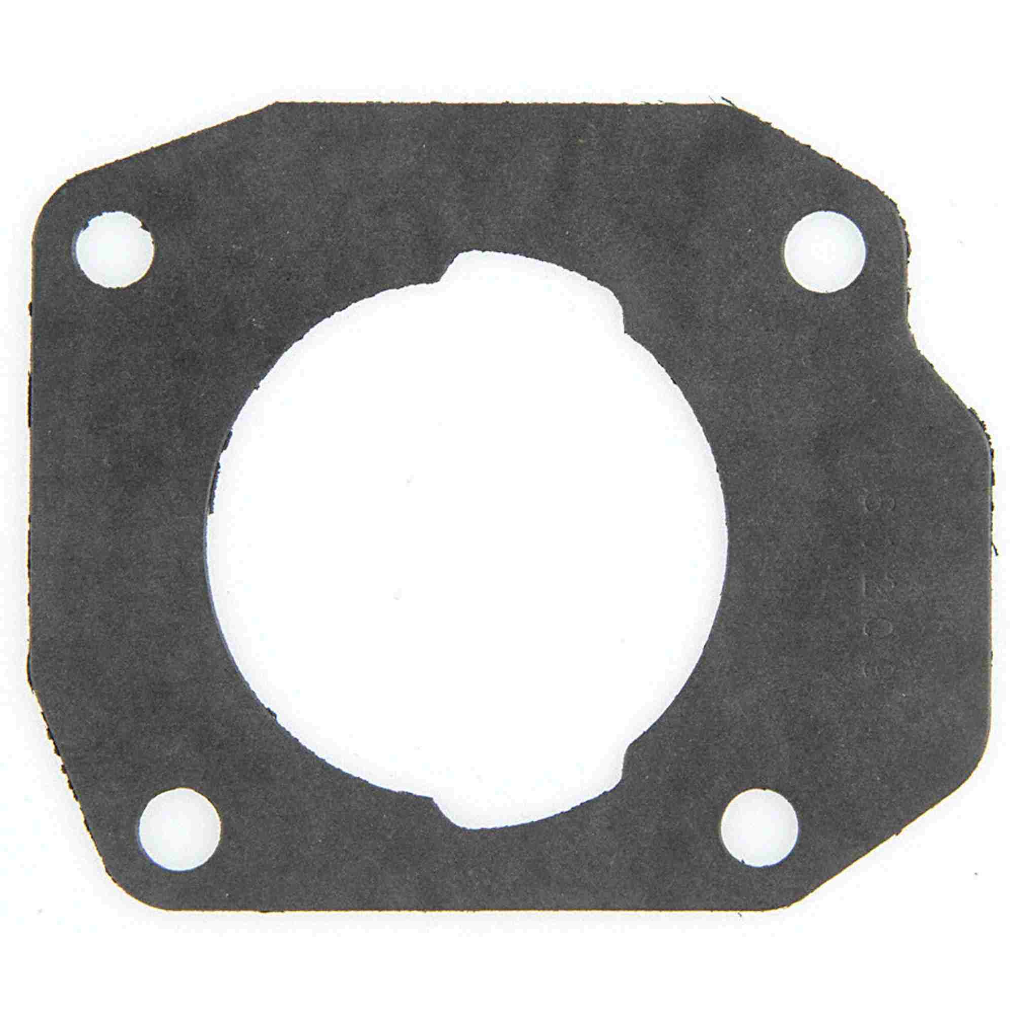 FEL-PRO Fuel Injection Throttle Body Mounting Gasket 61209