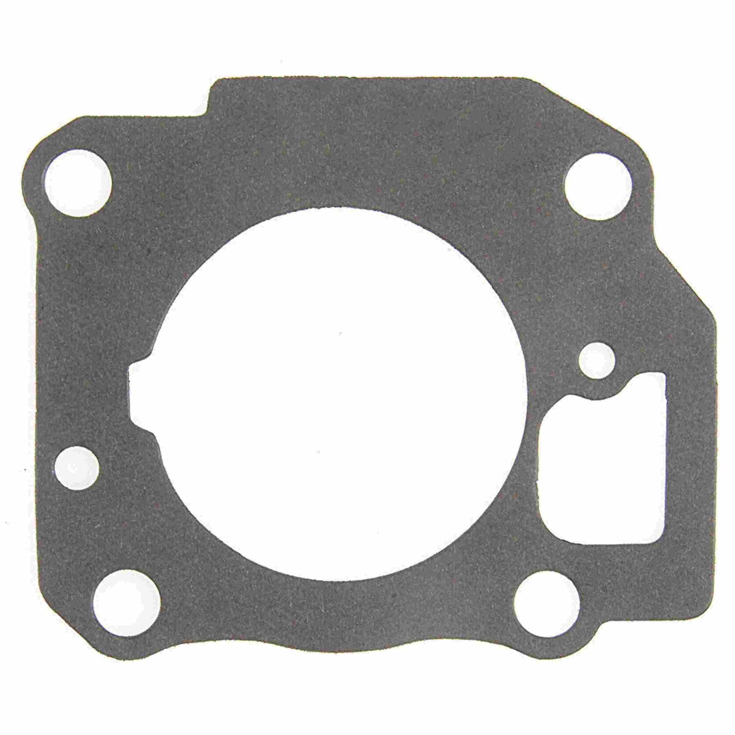FEL-PRO Fuel Injection Throttle Body Mounting Gasket 61210