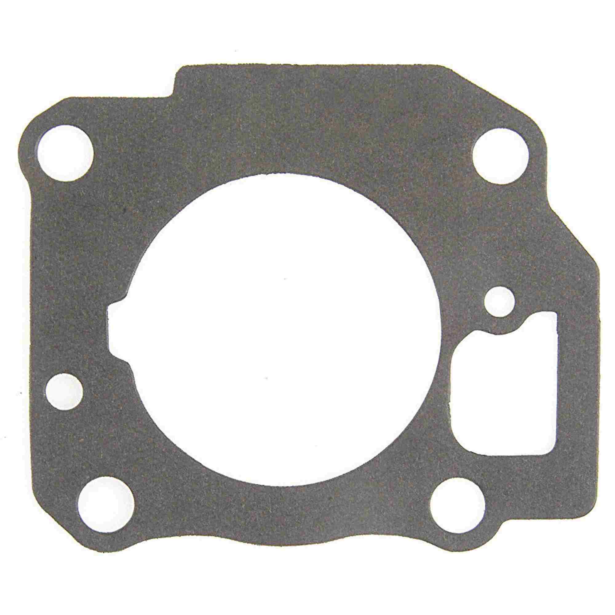 FEL-PRO Fuel Injection Throttle Body Mounting Gasket 61210