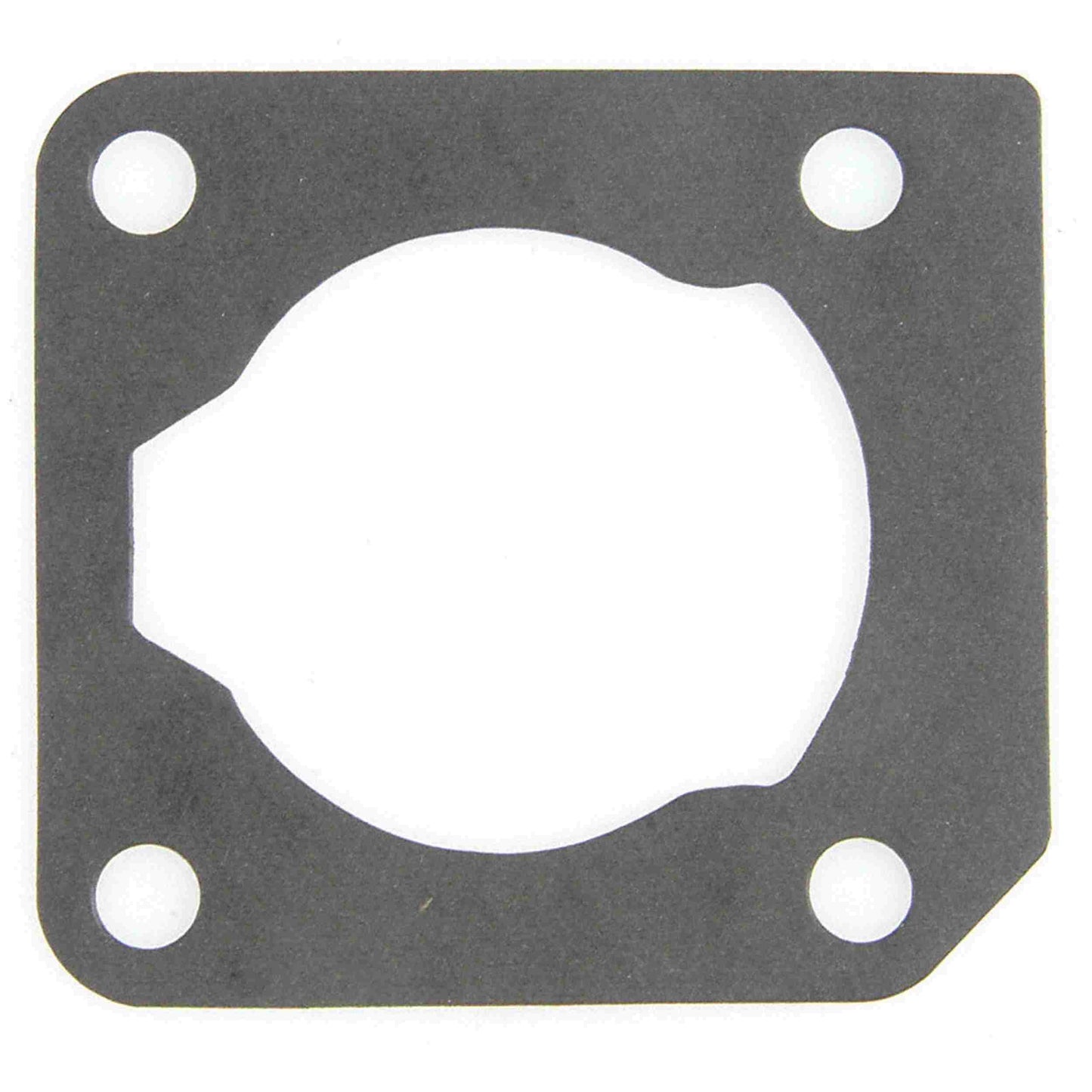 FEL-PRO Fuel Injection Throttle Body Mounting Gasket 61212