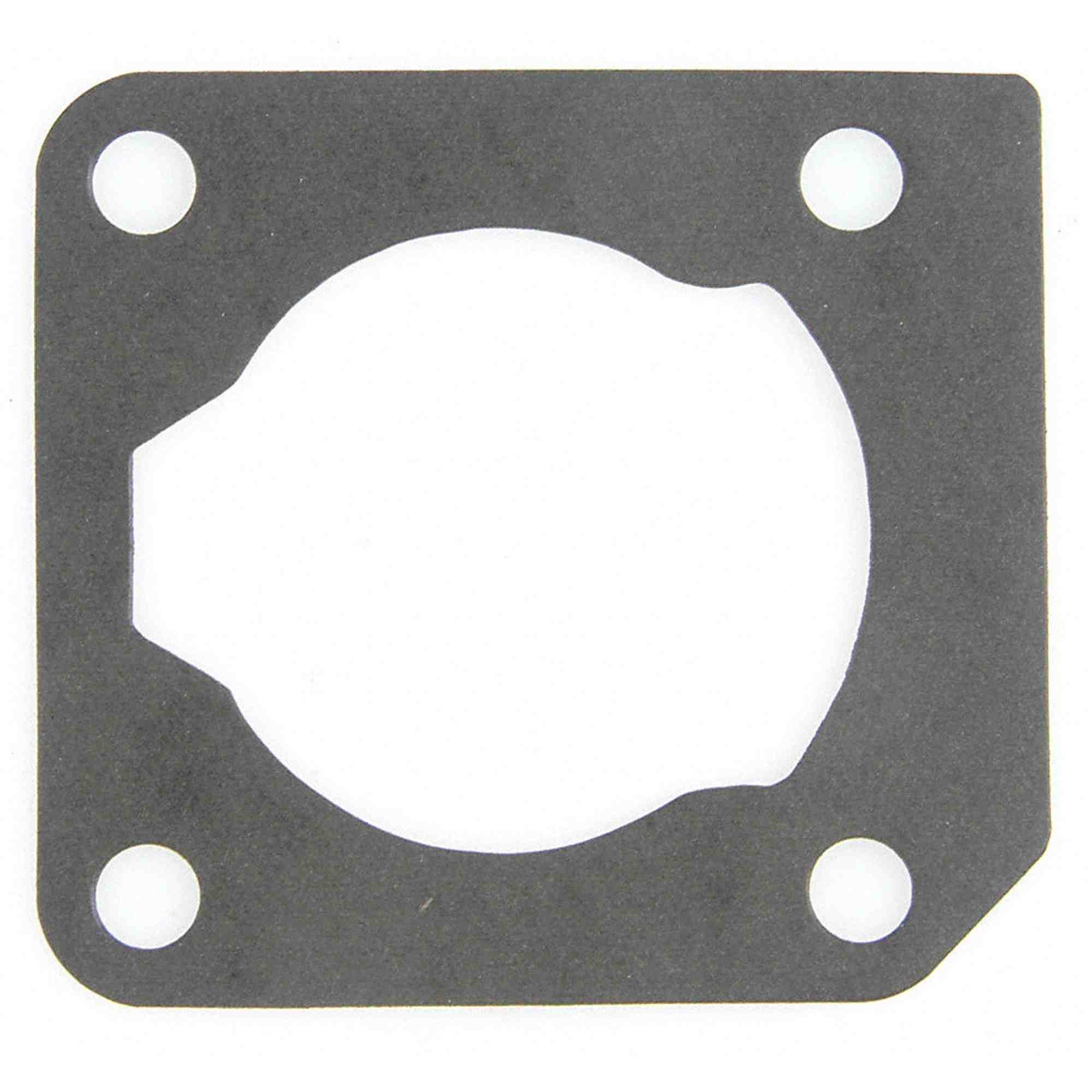 FEL-PRO Fuel Injection Throttle Body Mounting Gasket 61212