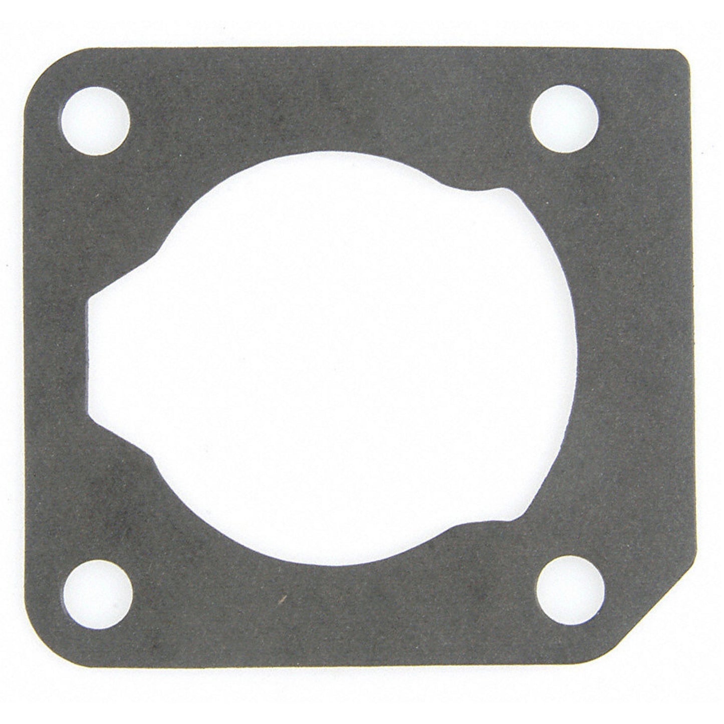 FEL-PRO Fuel Injection Throttle Body Mounting Gasket 61212
