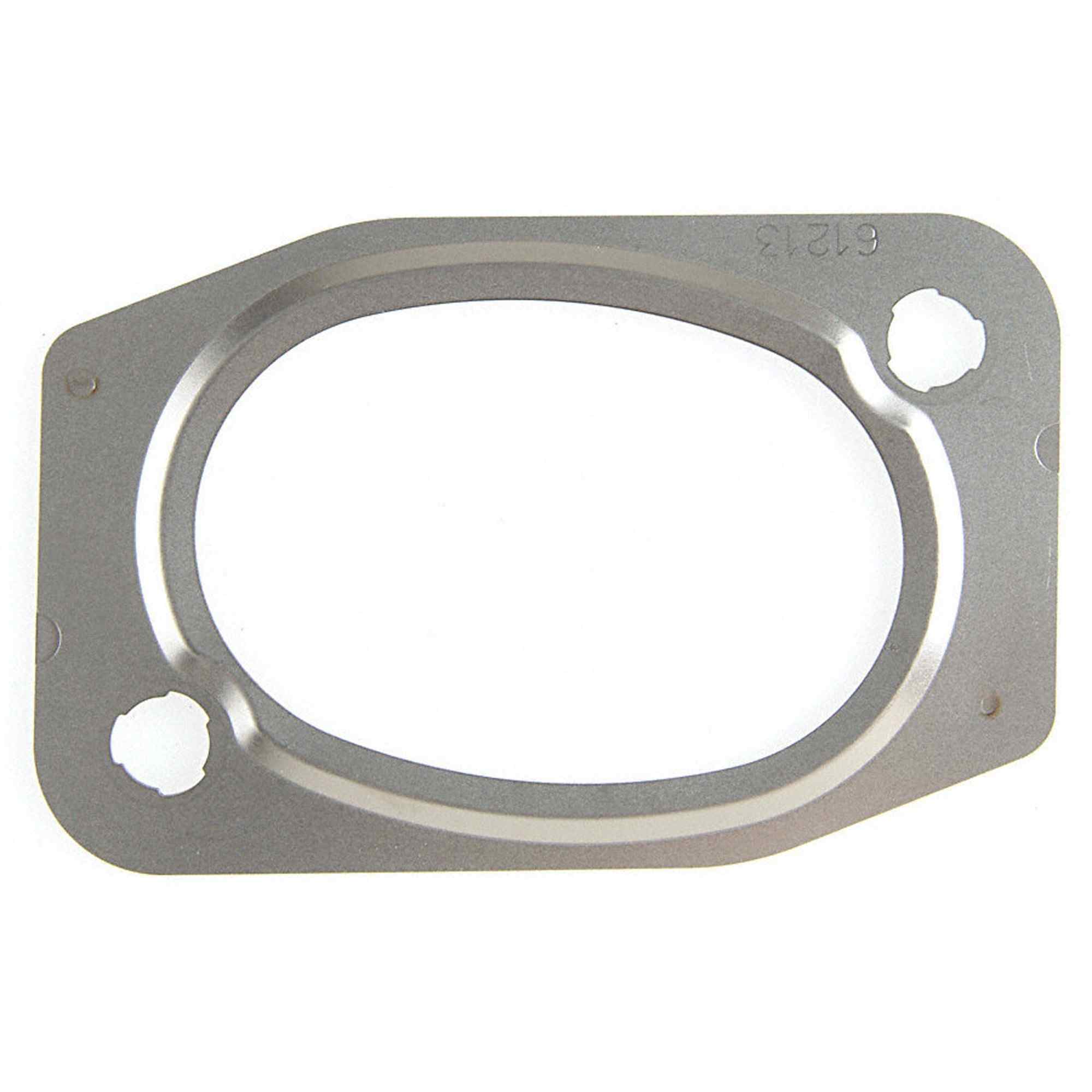 FEL-PRO Exhaust Pipe Flange Gasket 61213
