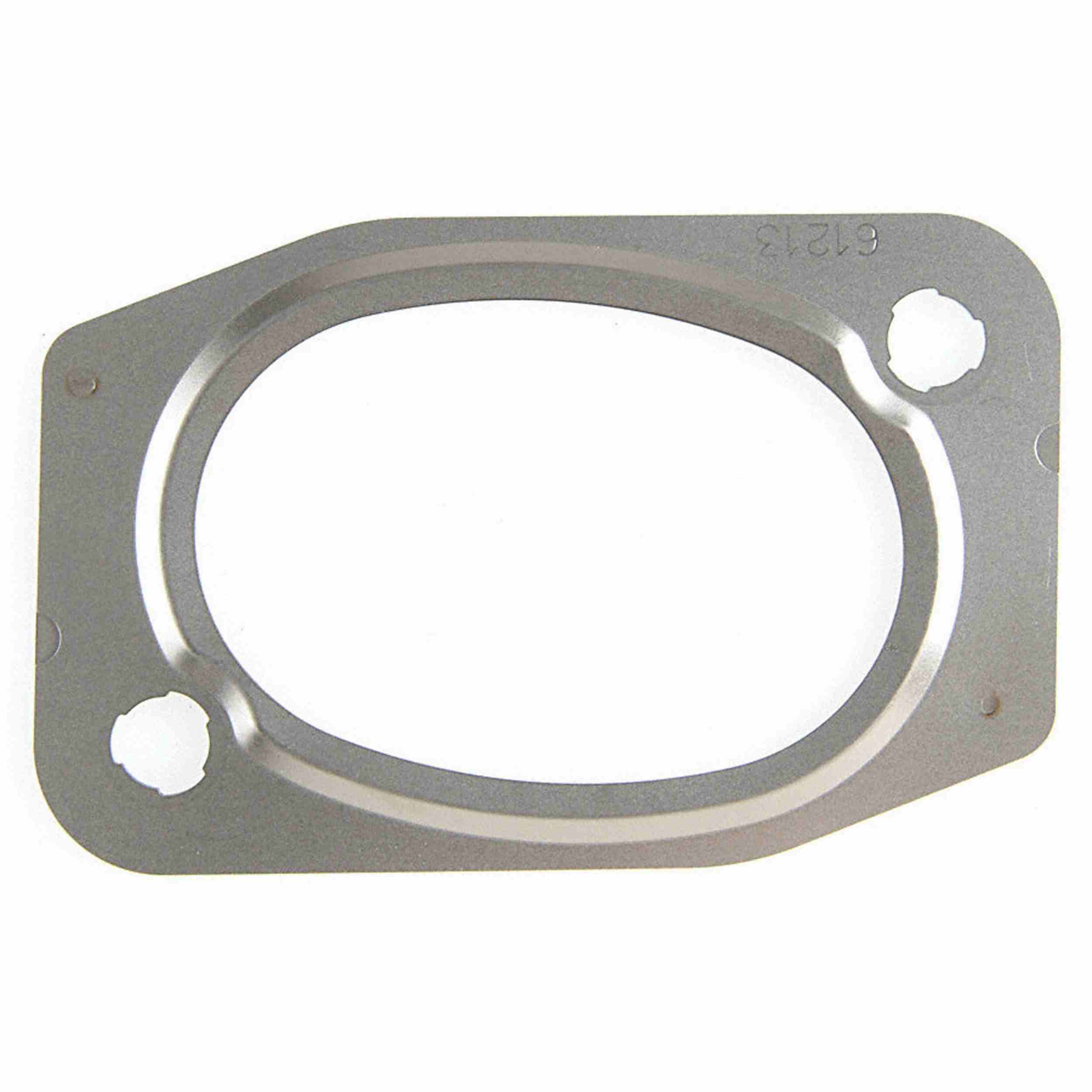 FEL-PRO Exhaust Pipe Flange Gasket 61213