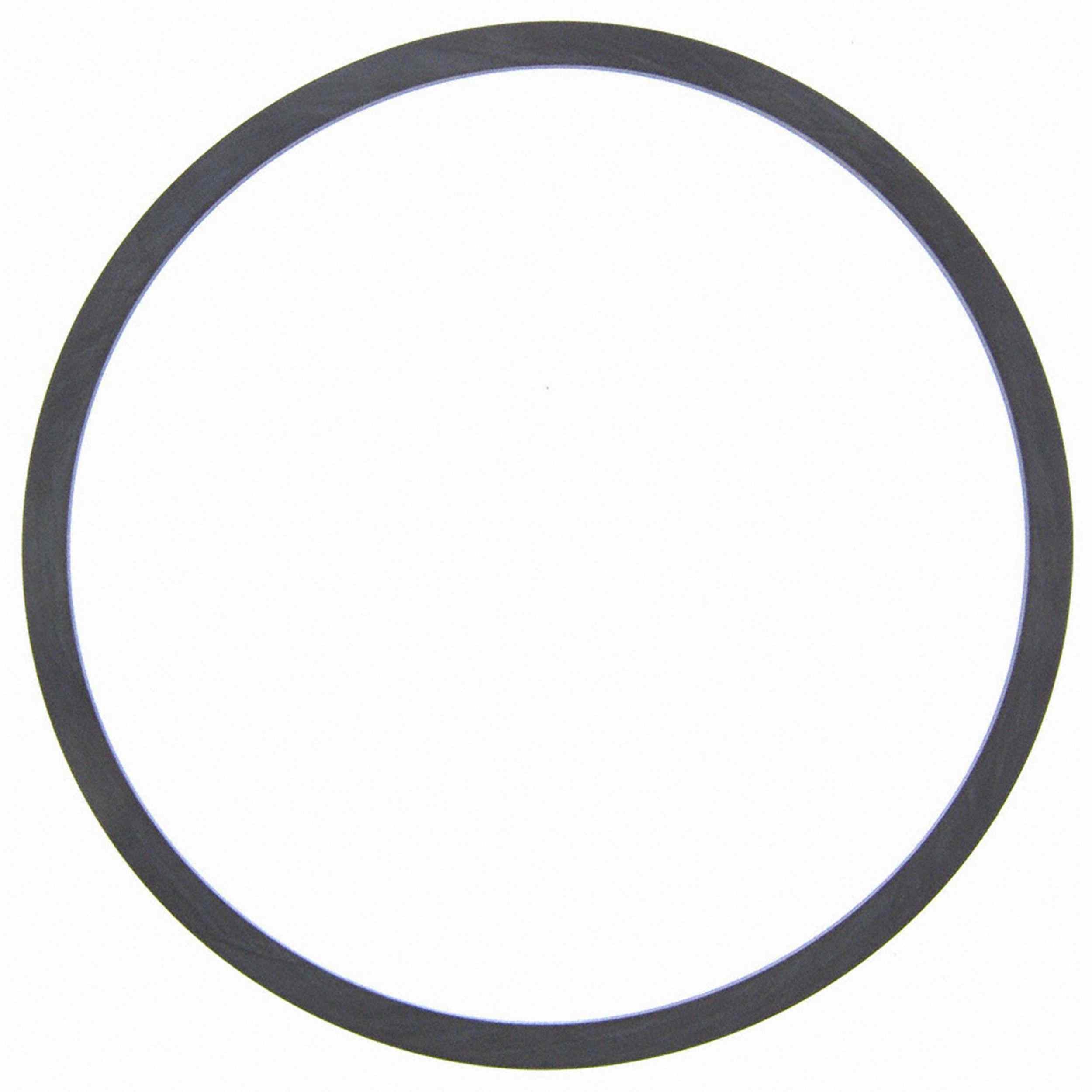 FEL-PRO Air Cleaner Mounting Gasket 61216