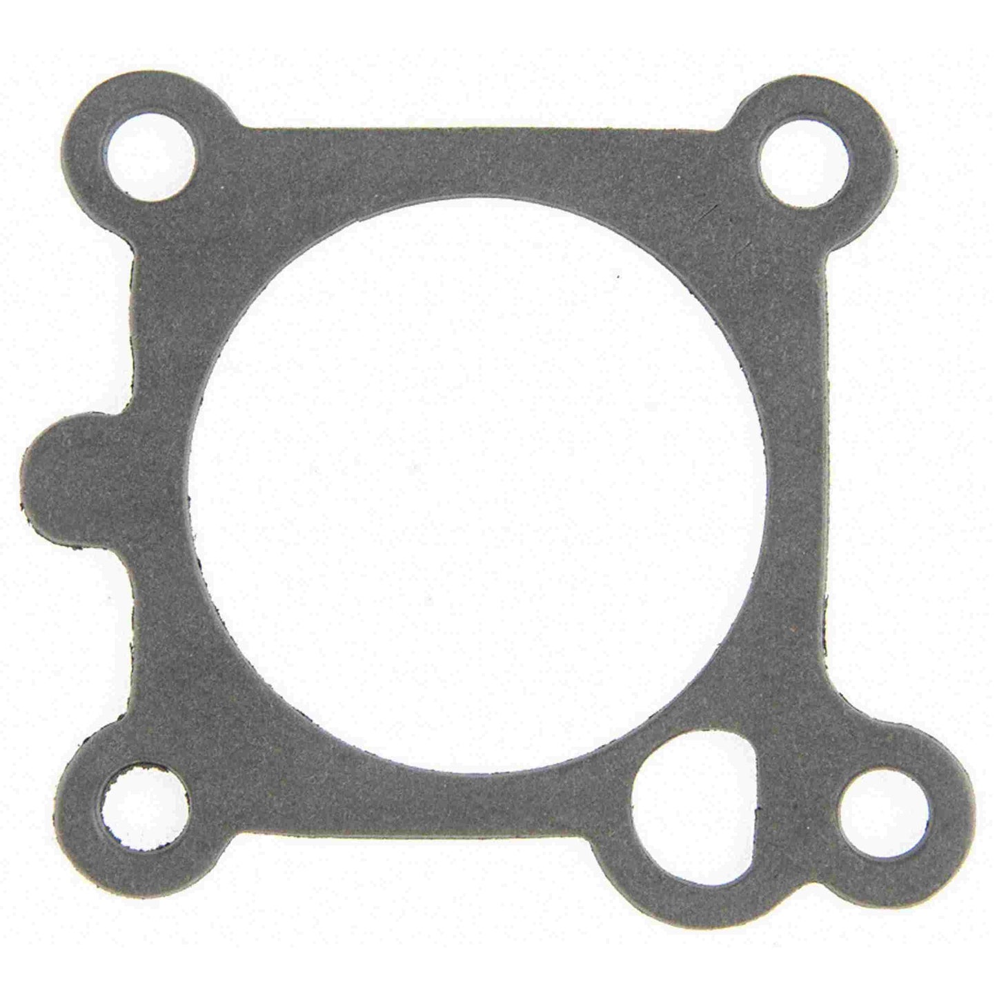 FEL-PRO Fuel Injection Throttle Body Mounting Gasket 61217