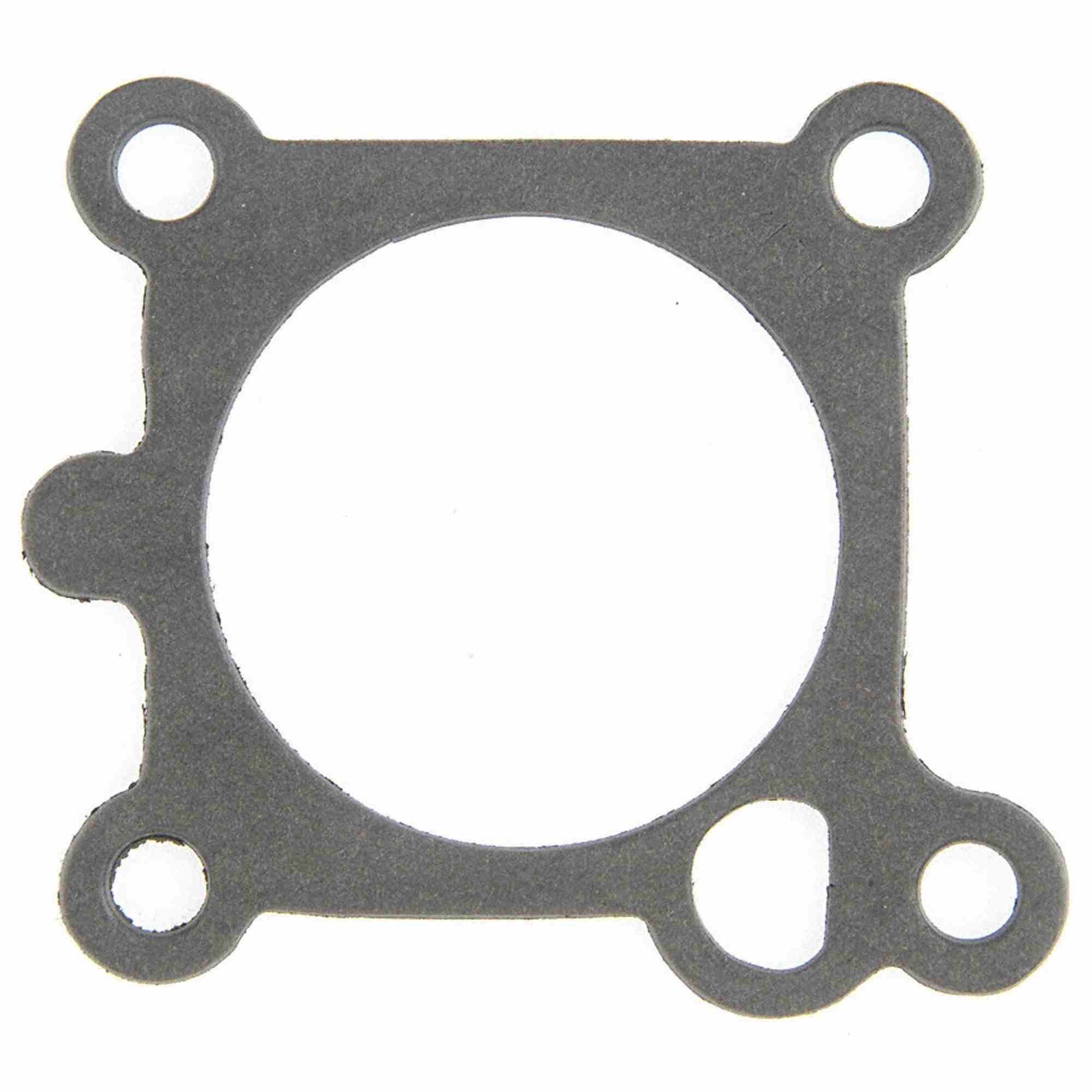 FEL-PRO Fuel Injection Throttle Body Mounting Gasket 61217