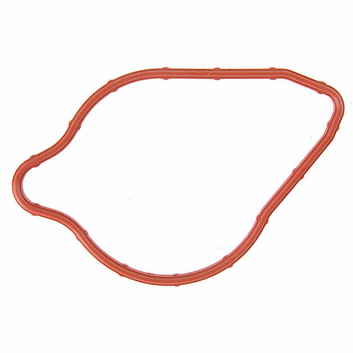 FEL-PRO Fuel Injection Throttle Body Mounting Gasket 61225