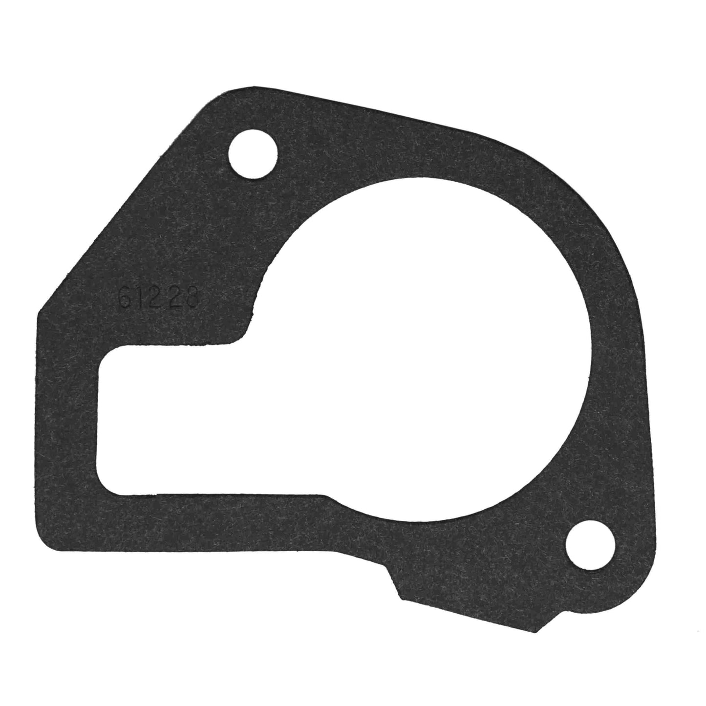 FEL-PRO Fuel Injection Throttle Body Mounting Gasket 61228