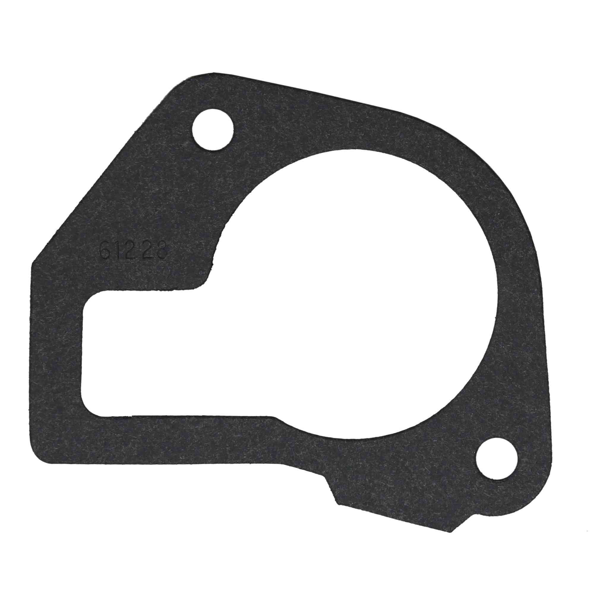 FEL-PRO Fuel Injection Throttle Body Mounting Gasket 61228