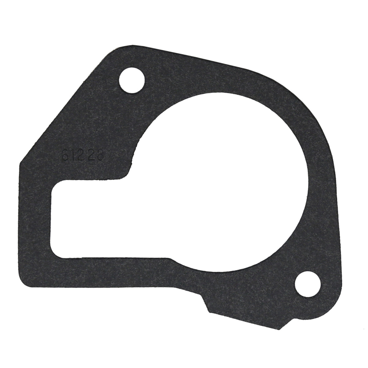 FEL-PRO Fuel Injection Throttle Body Mounting Gasket 61228