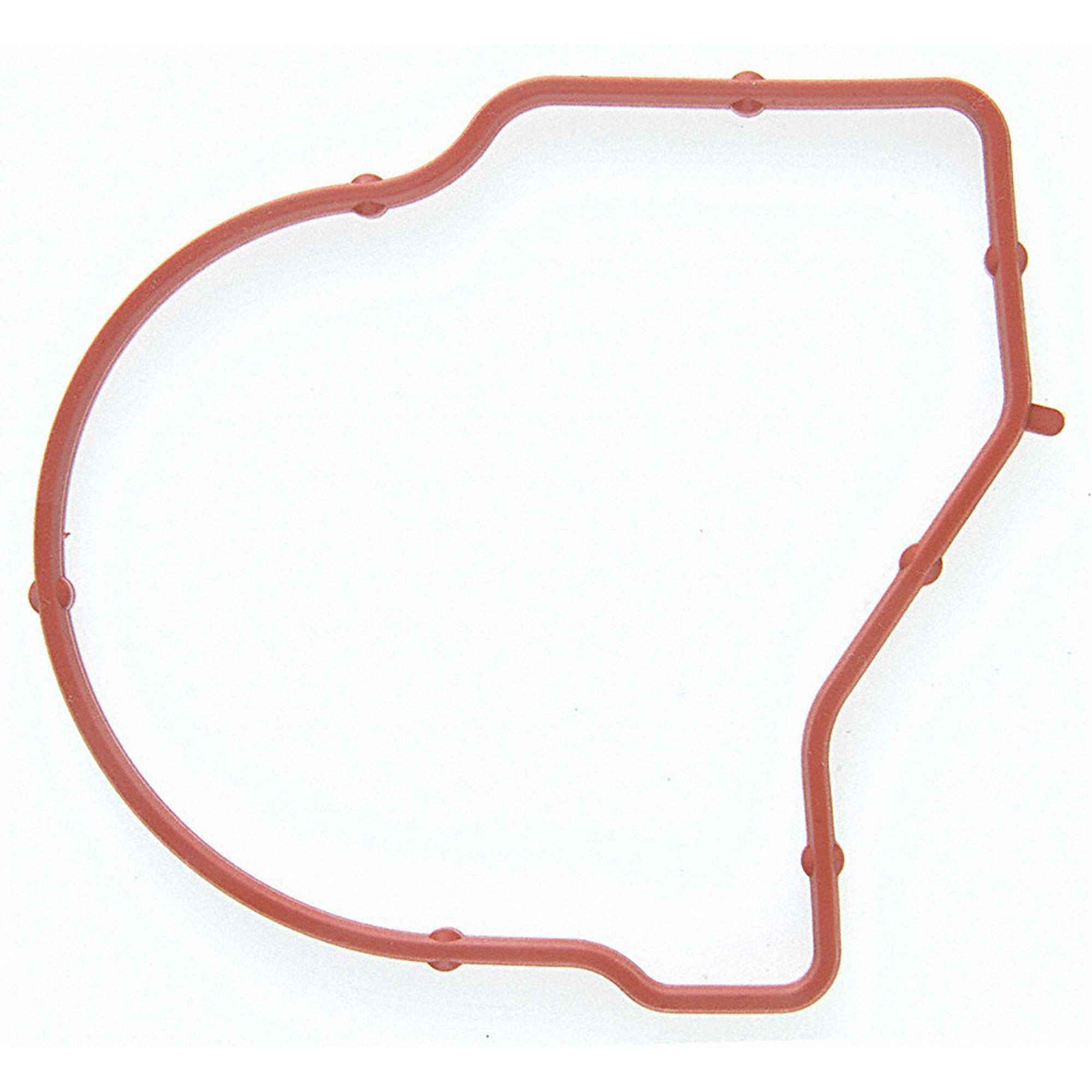 FEL-PRO Fuel Injection Throttle Body Mounting Seal 61230