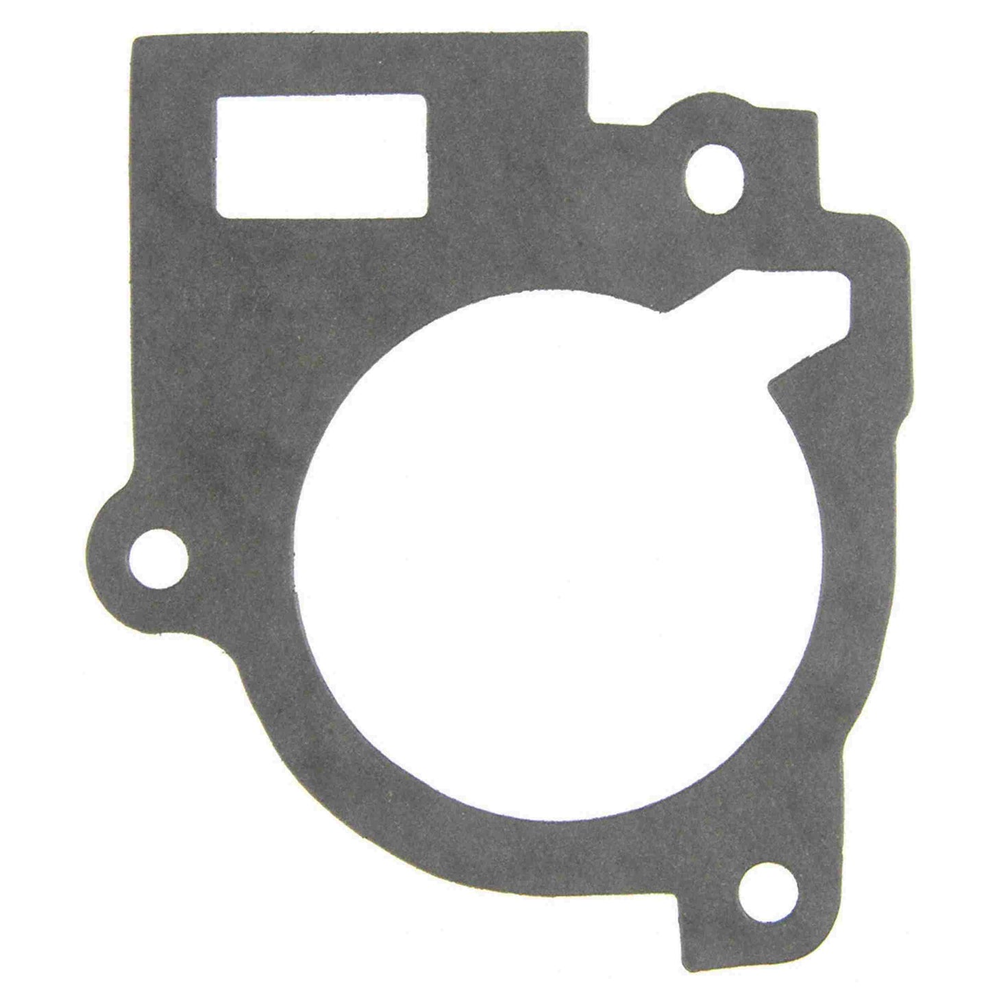 FEL-PRO Fuel Injection Throttle Body Mounting Gasket 61232