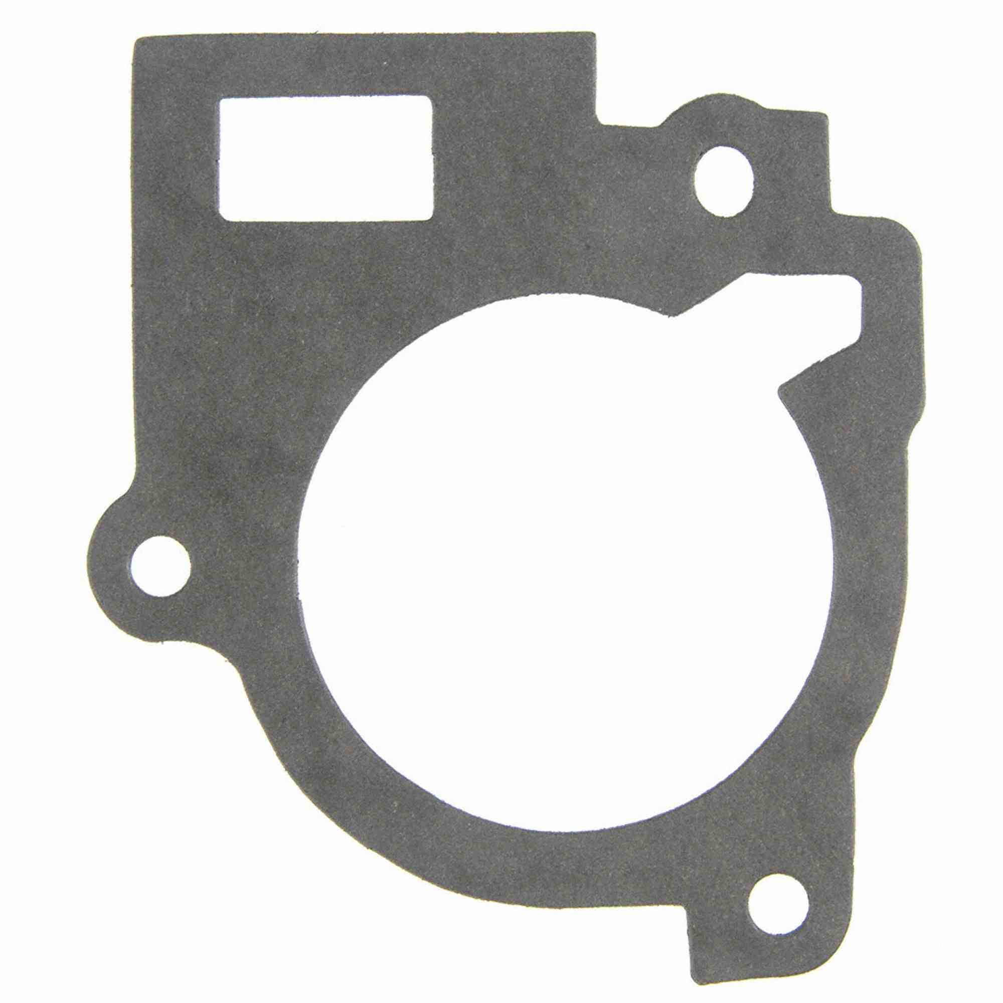 FEL-PRO Fuel Injection Throttle Body Mounting Gasket 61232