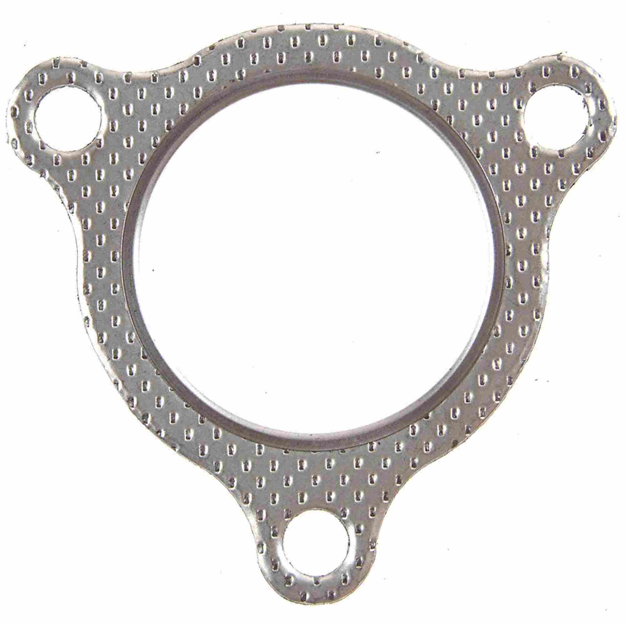 FEL-PRO Exhaust Pipe Flange Gasket 61234