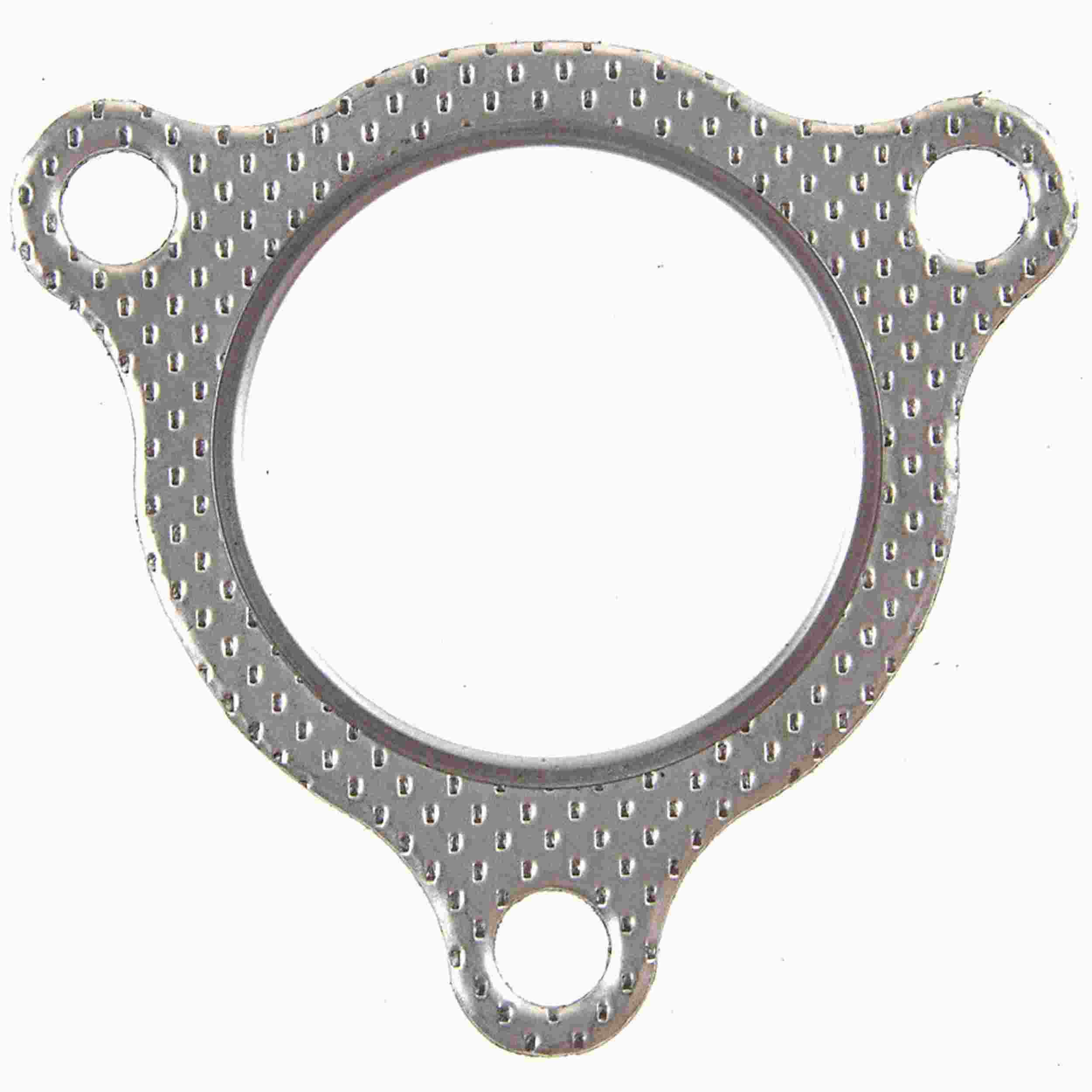 FEL-PRO Exhaust Pipe Flange Gasket 61234