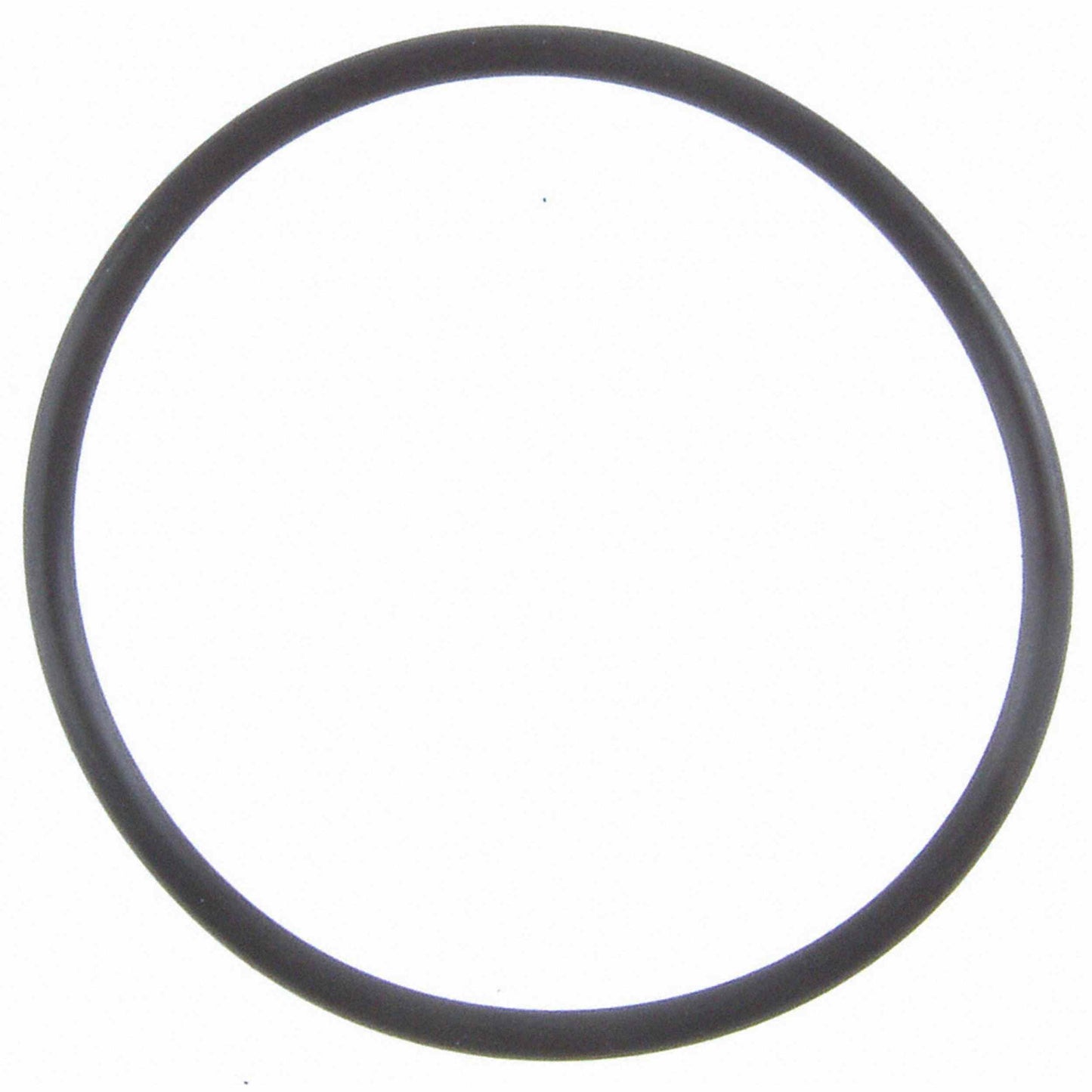 FEL-PRO Fuel Injection Throttle Body Mounting O-Ring 61237