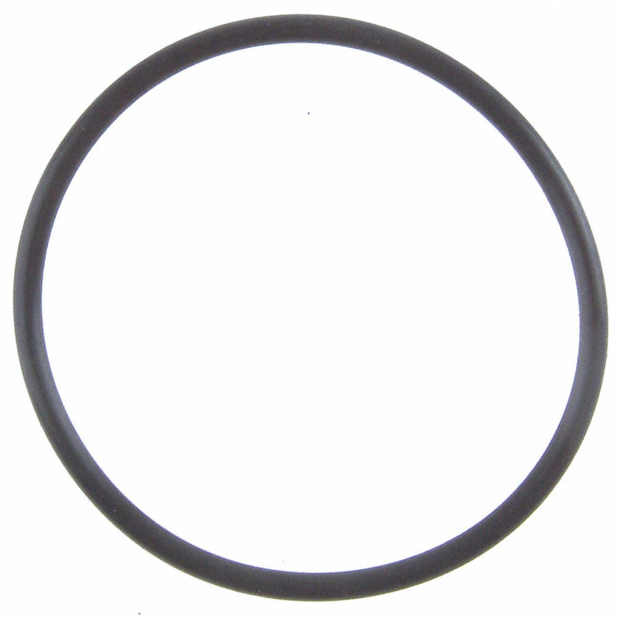 FEL-PRO Fuel Injection Throttle Body Mounting O-Ring 61237